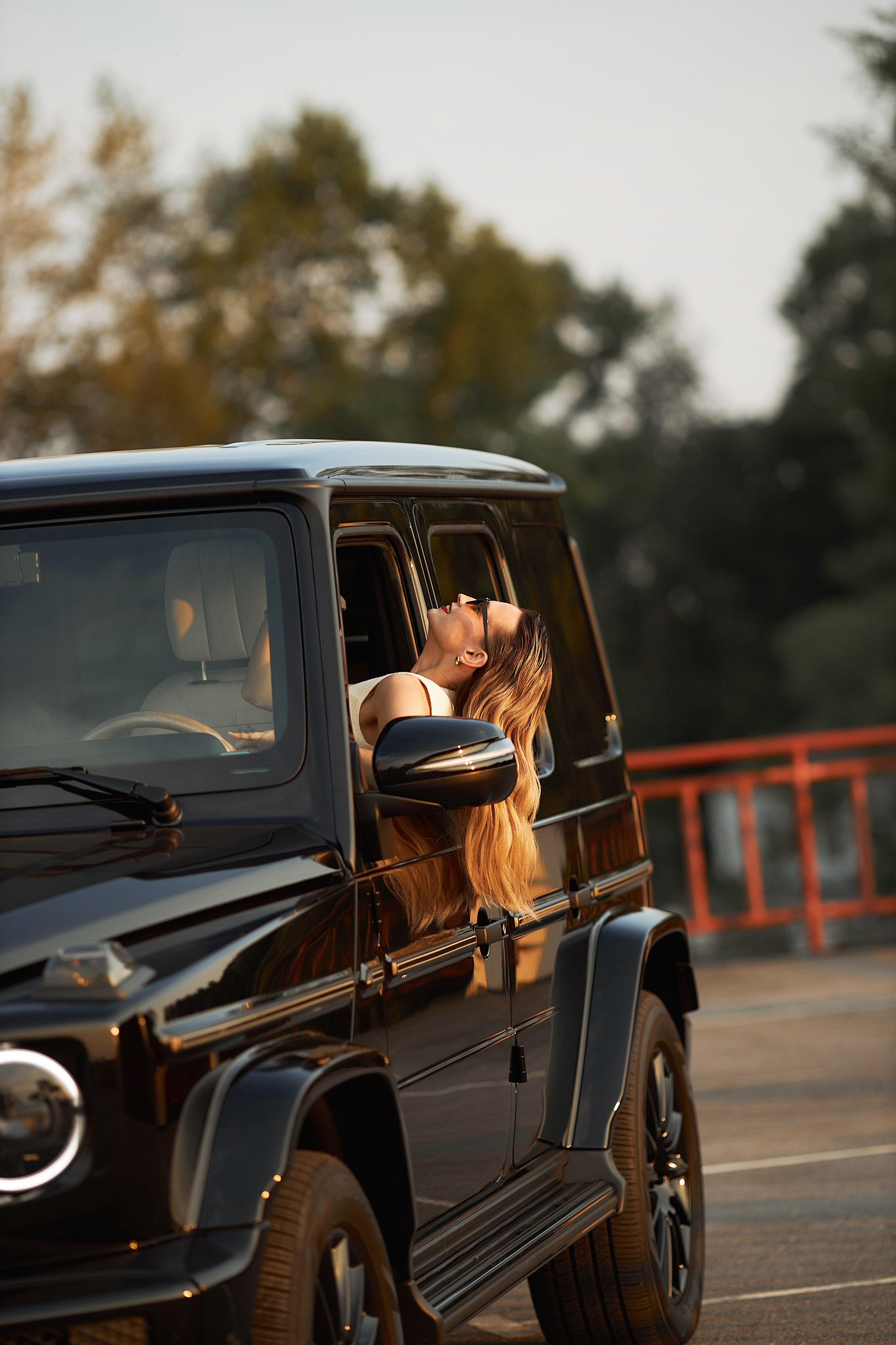 Cars and Photo Day. Фотограф в Хабаровске Голотовская Дарья