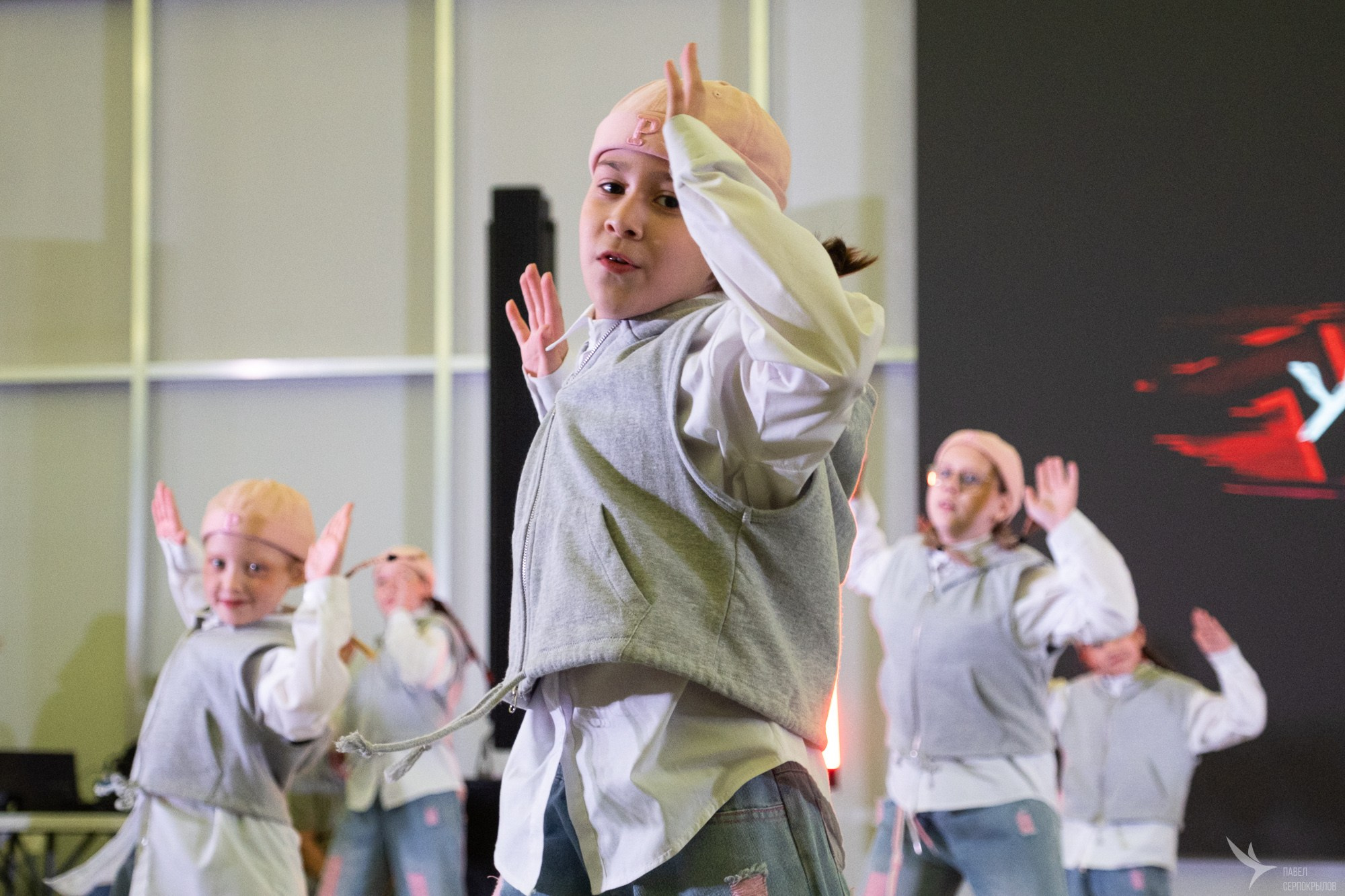 Всероссийский фестиваль-конкурс «Уличный Бит». Репортажный фотограф в Казани Павел Серпокрылов