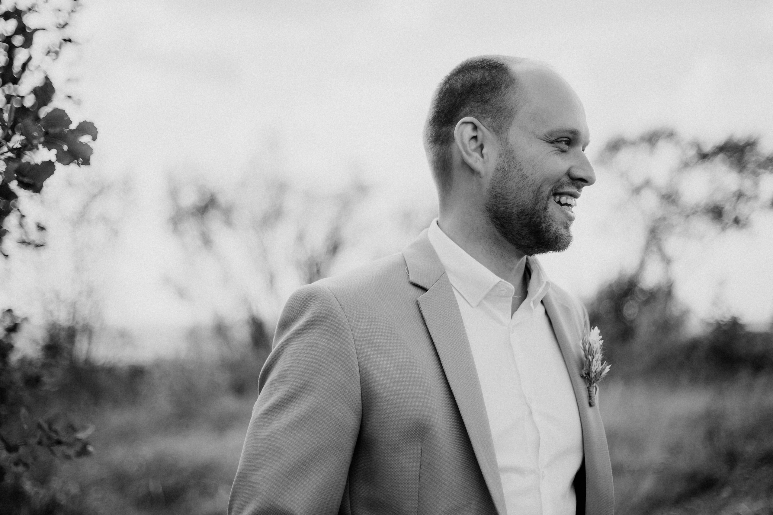 DANIIL & KAROLINA. Фотограф Анна Гребенник