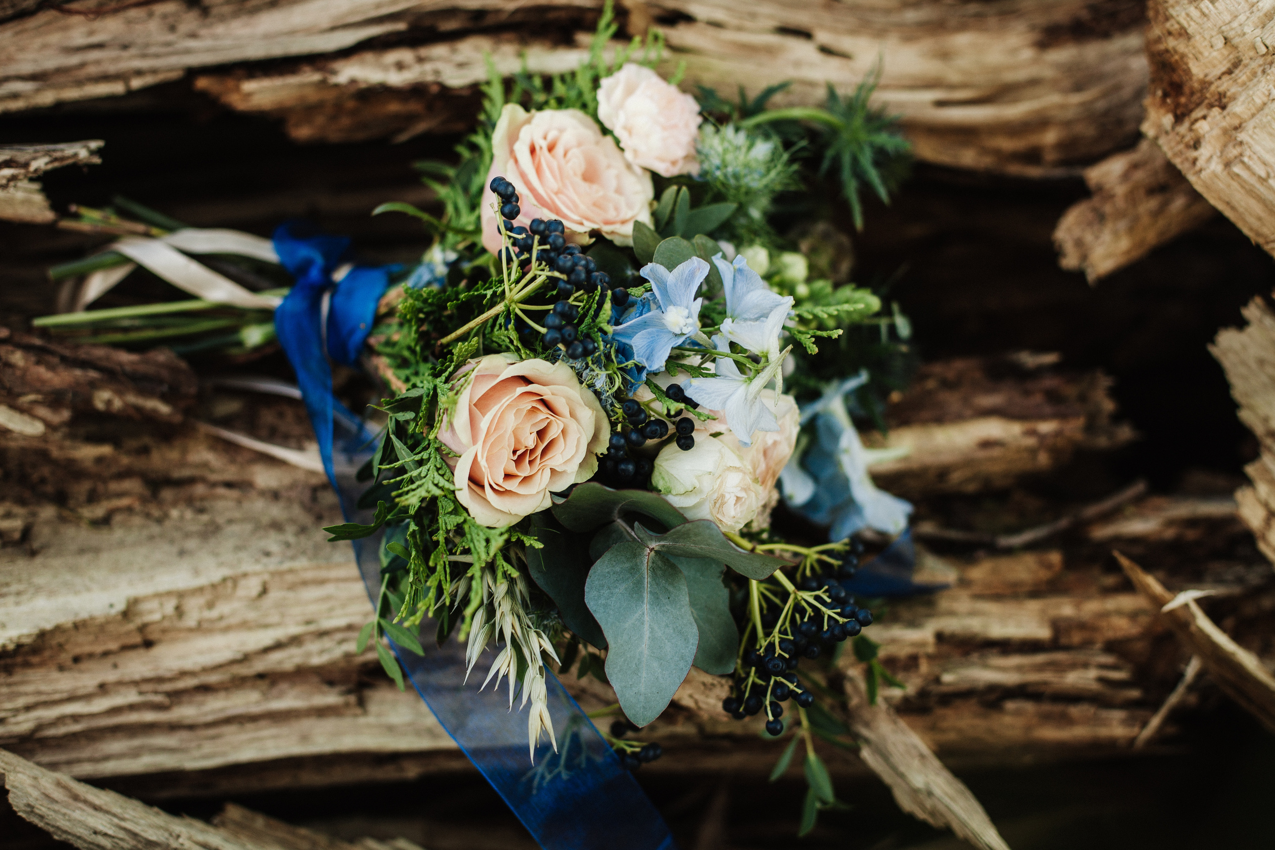 IVAN & EVGENIIA. Фотограф Анна Гребенник