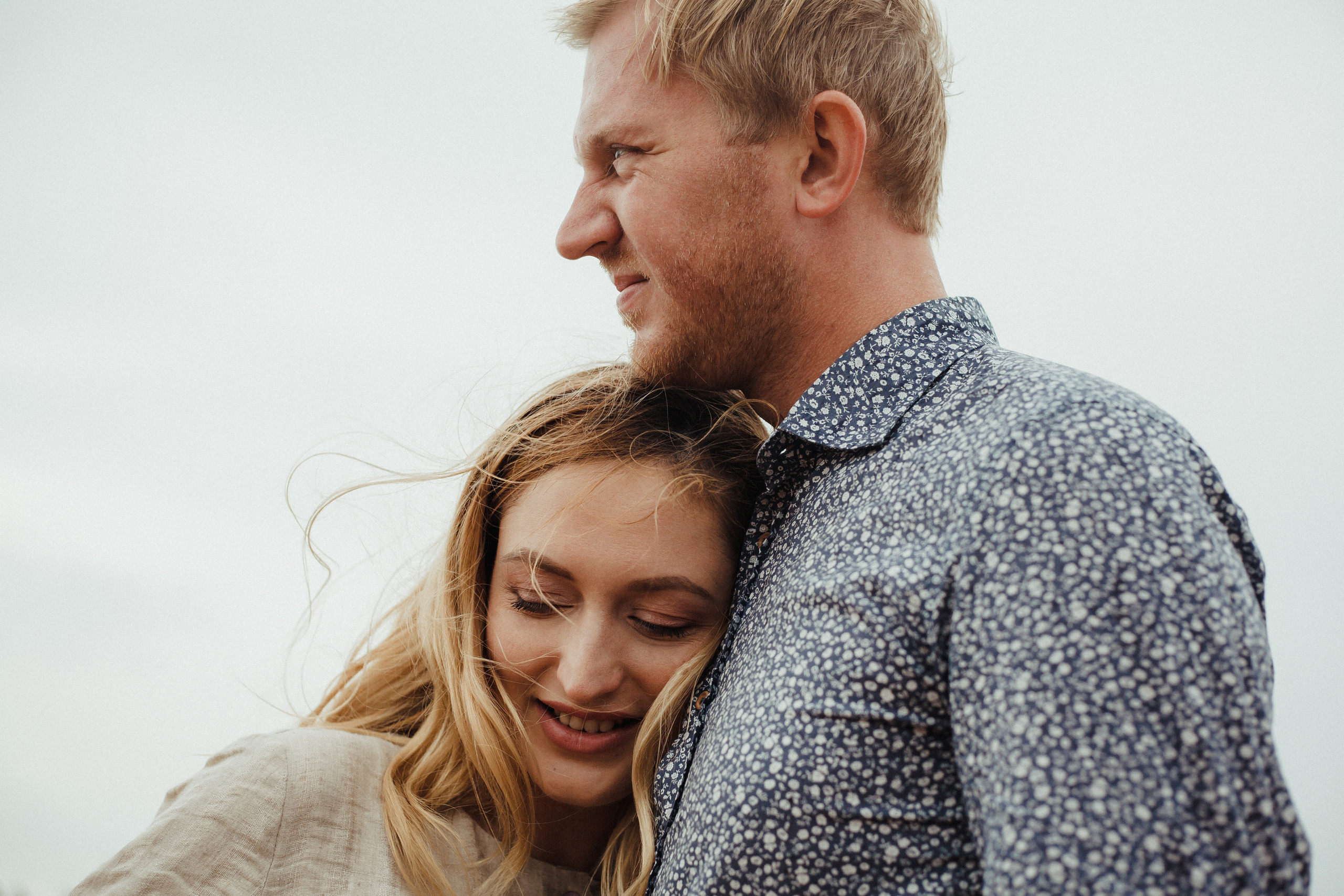 Liana. Фотограф Анна Гребенник