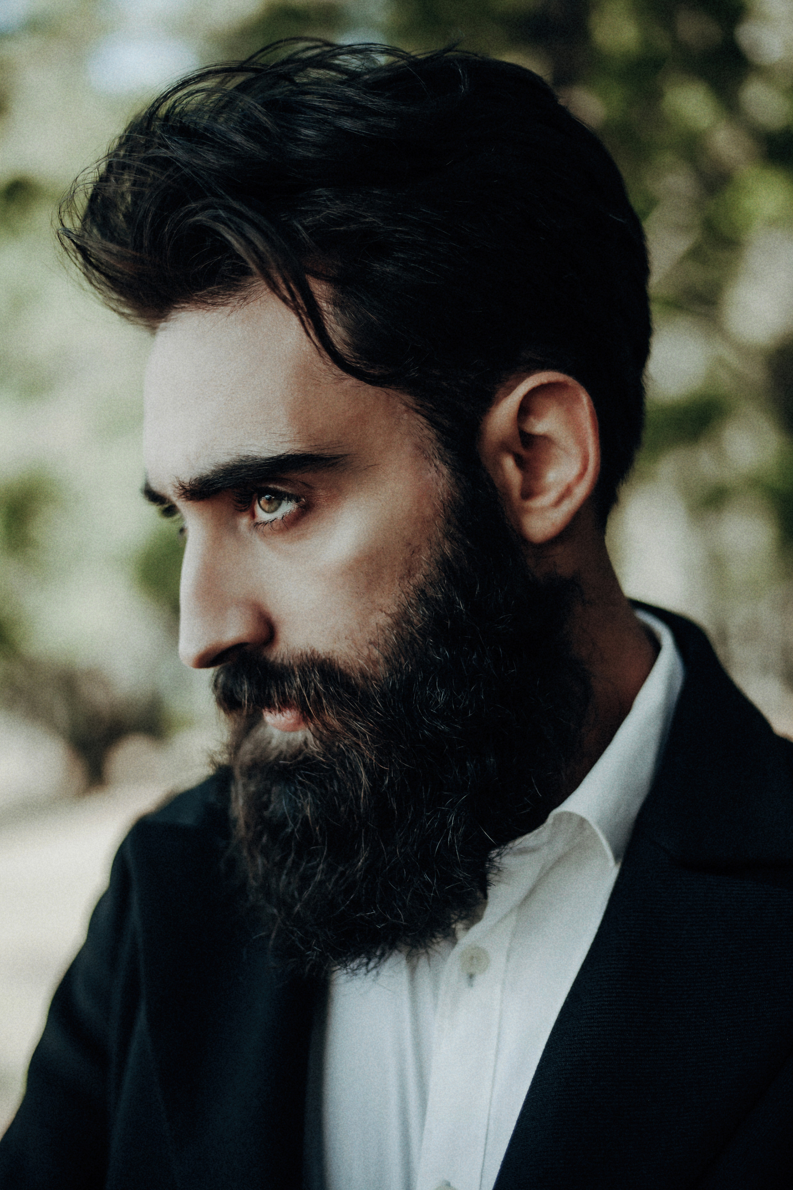 ARDO. Фотограф Анна Гребенник