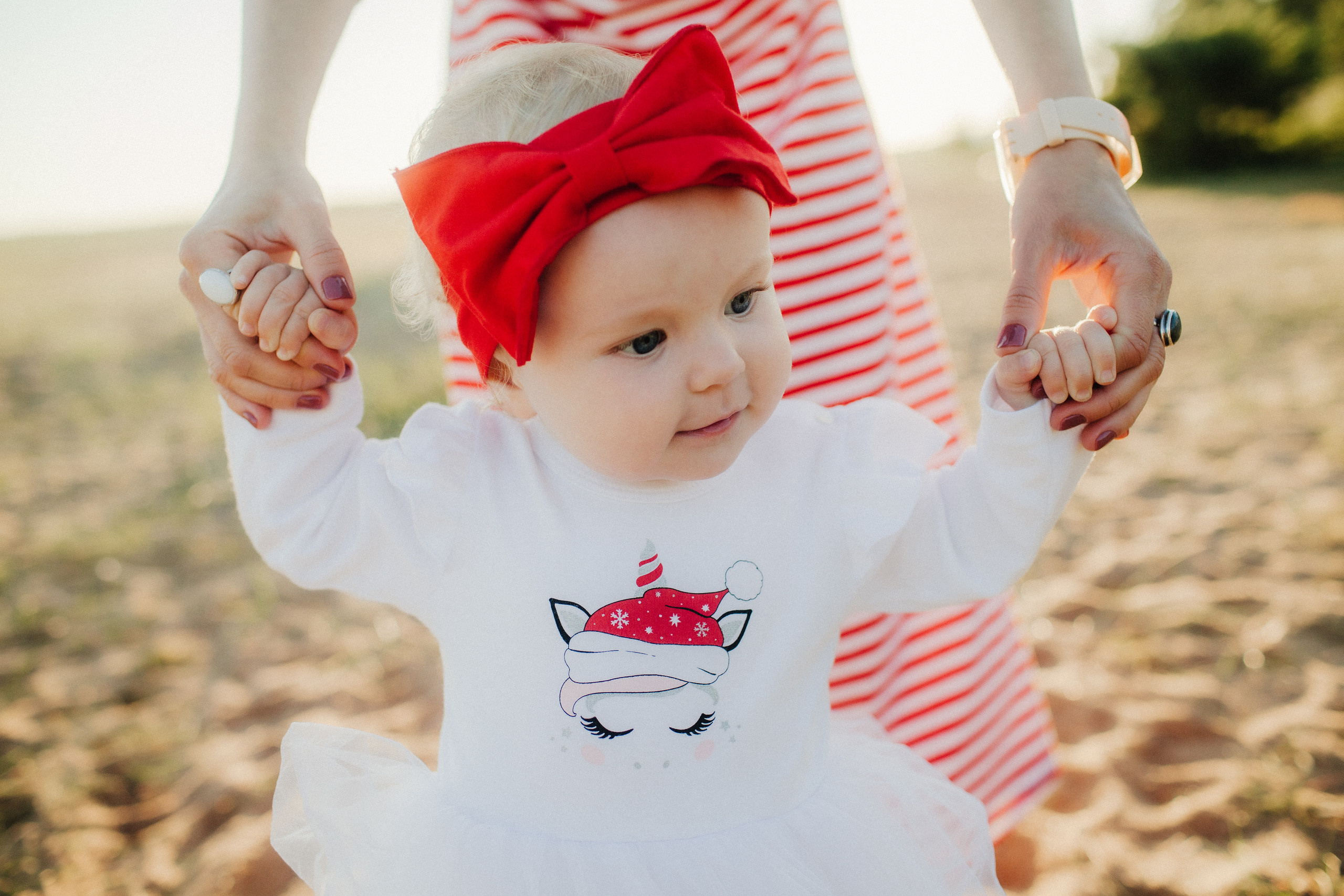 Лето Любви. Фотограф Анна Гребенник