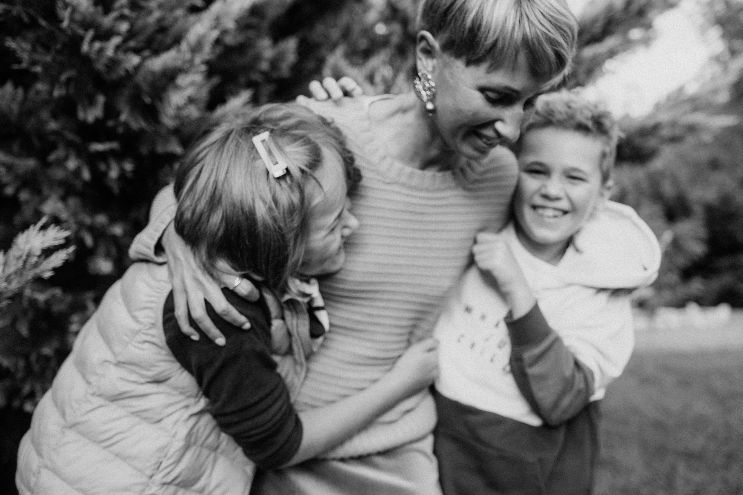 Наше зимнее ласковое море. Фотограф Анна Гребенник