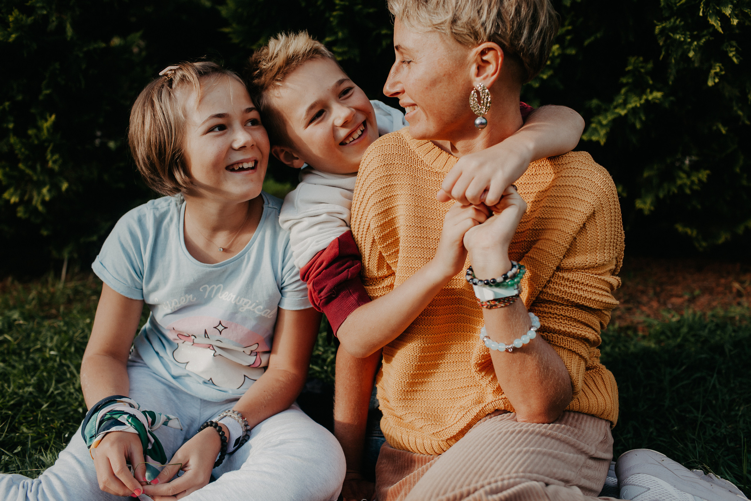 Наше зимнее ласковое море. Фотограф Анна Гребенник