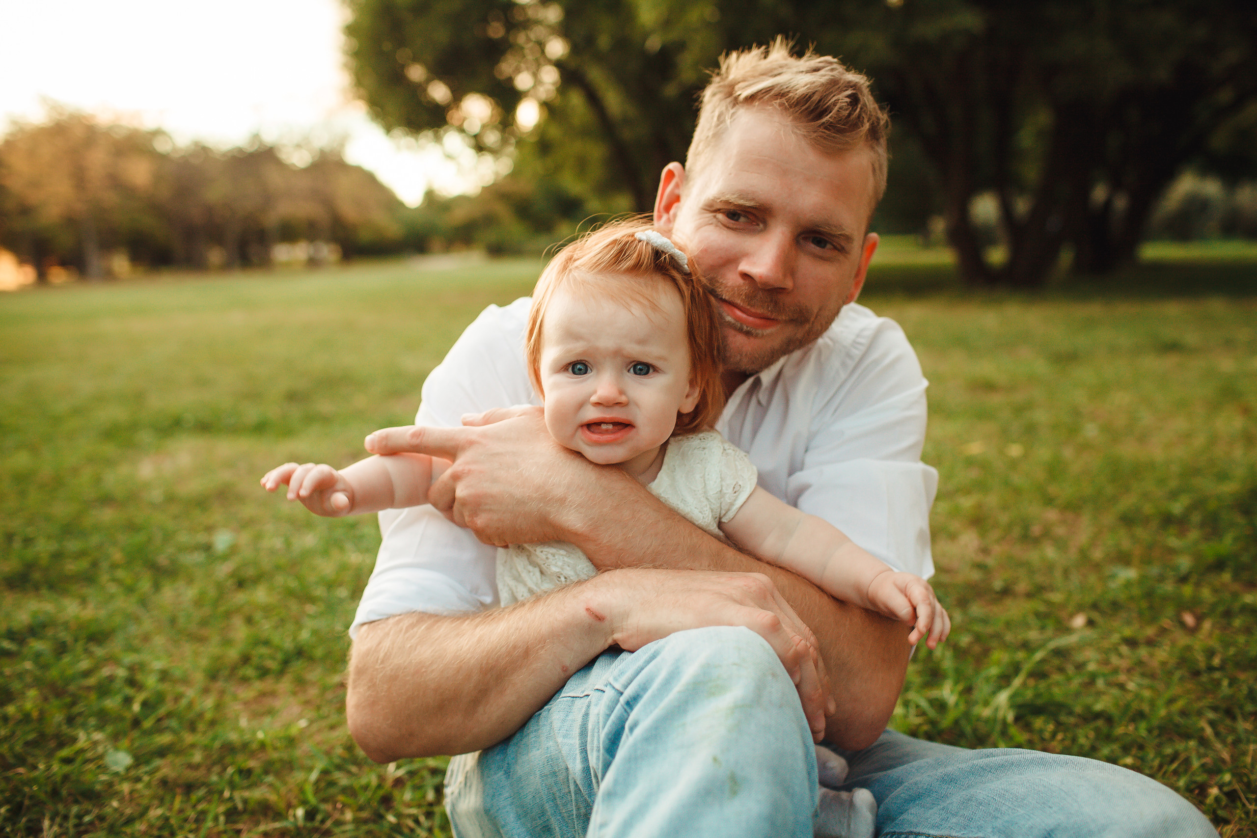 All You Need is Love. Фотограф Анна Гребенник