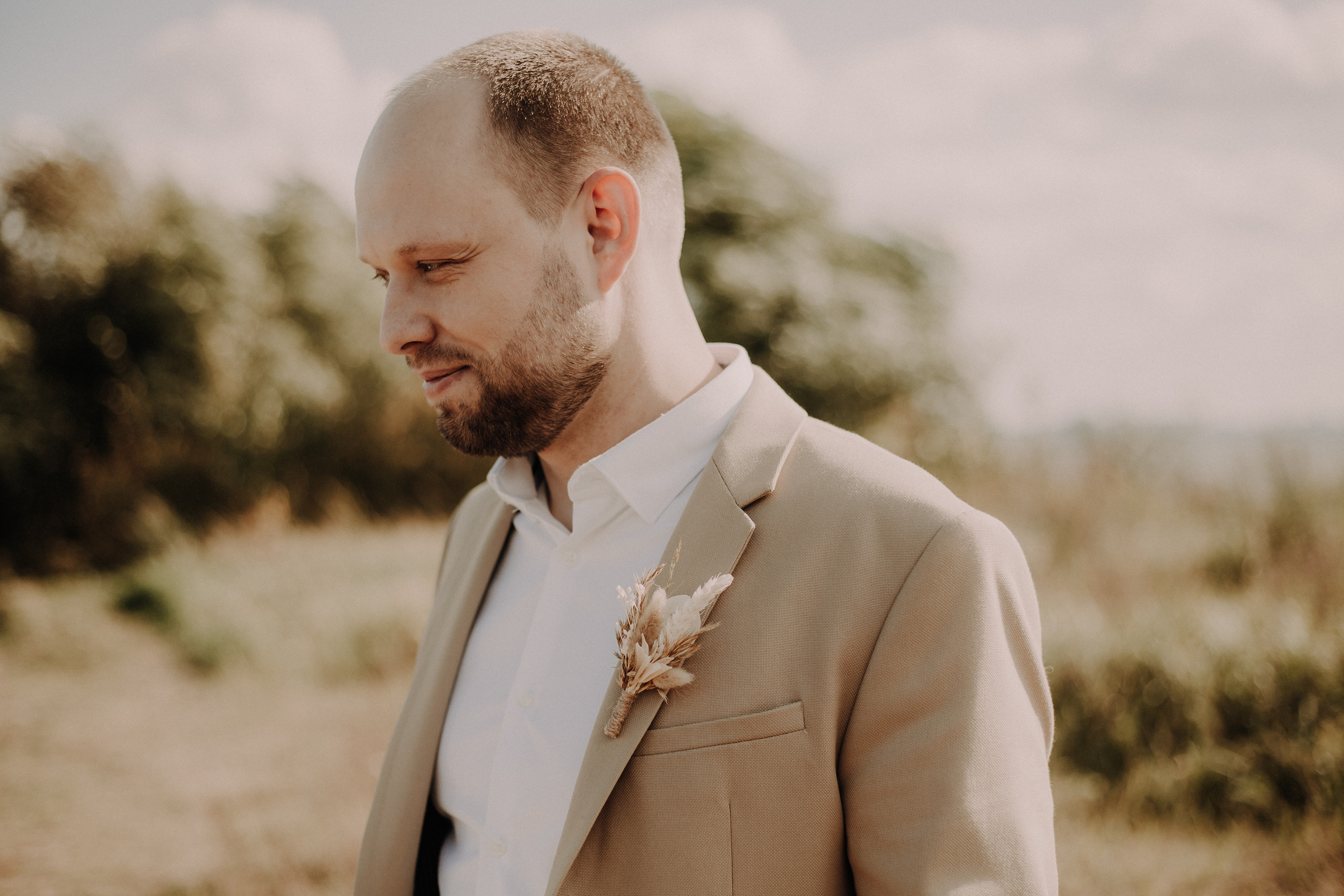 DANIIL & KAROLINA. Фотограф Анна Гребенник