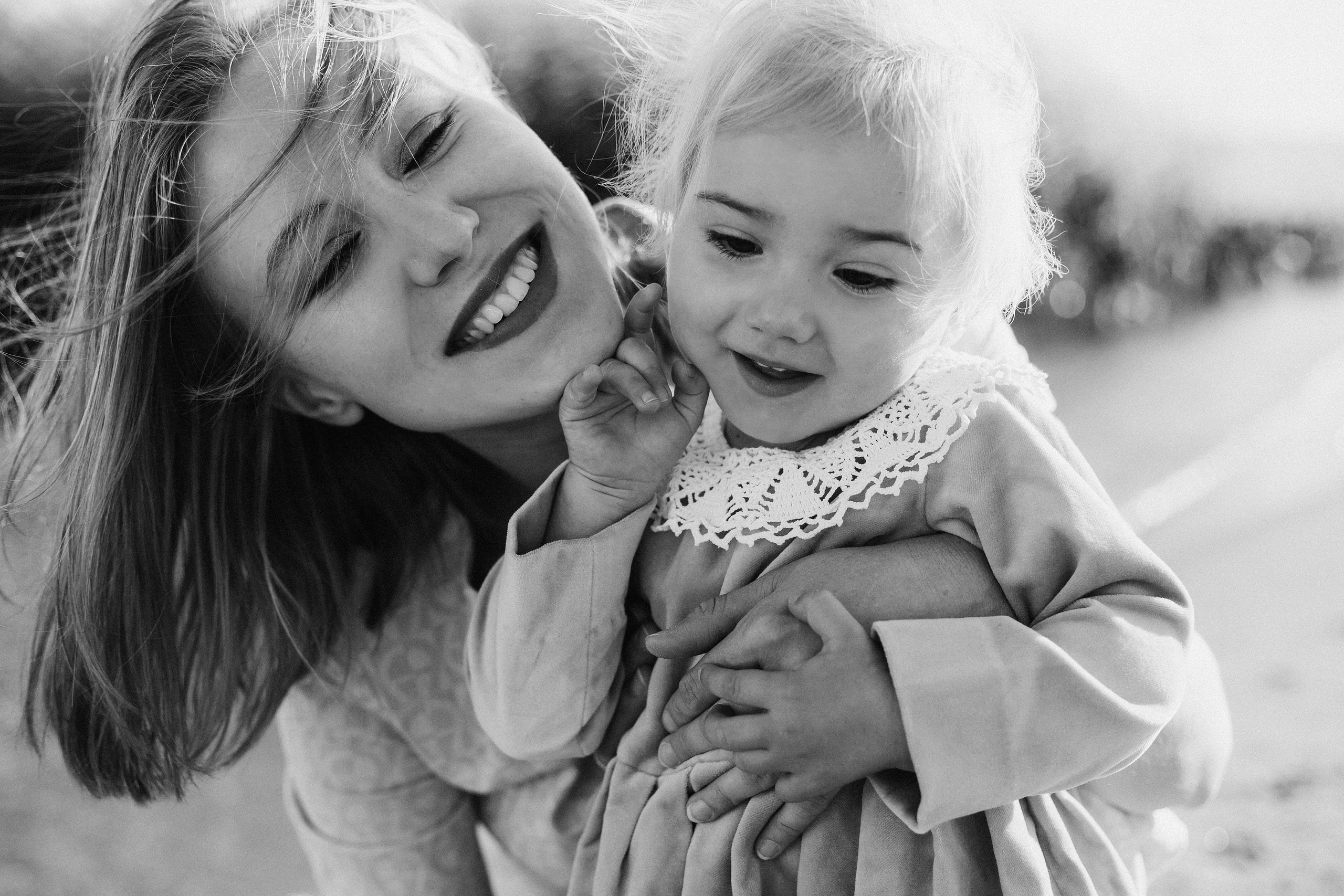 FAMILY. Фотограф Анна Гребенник