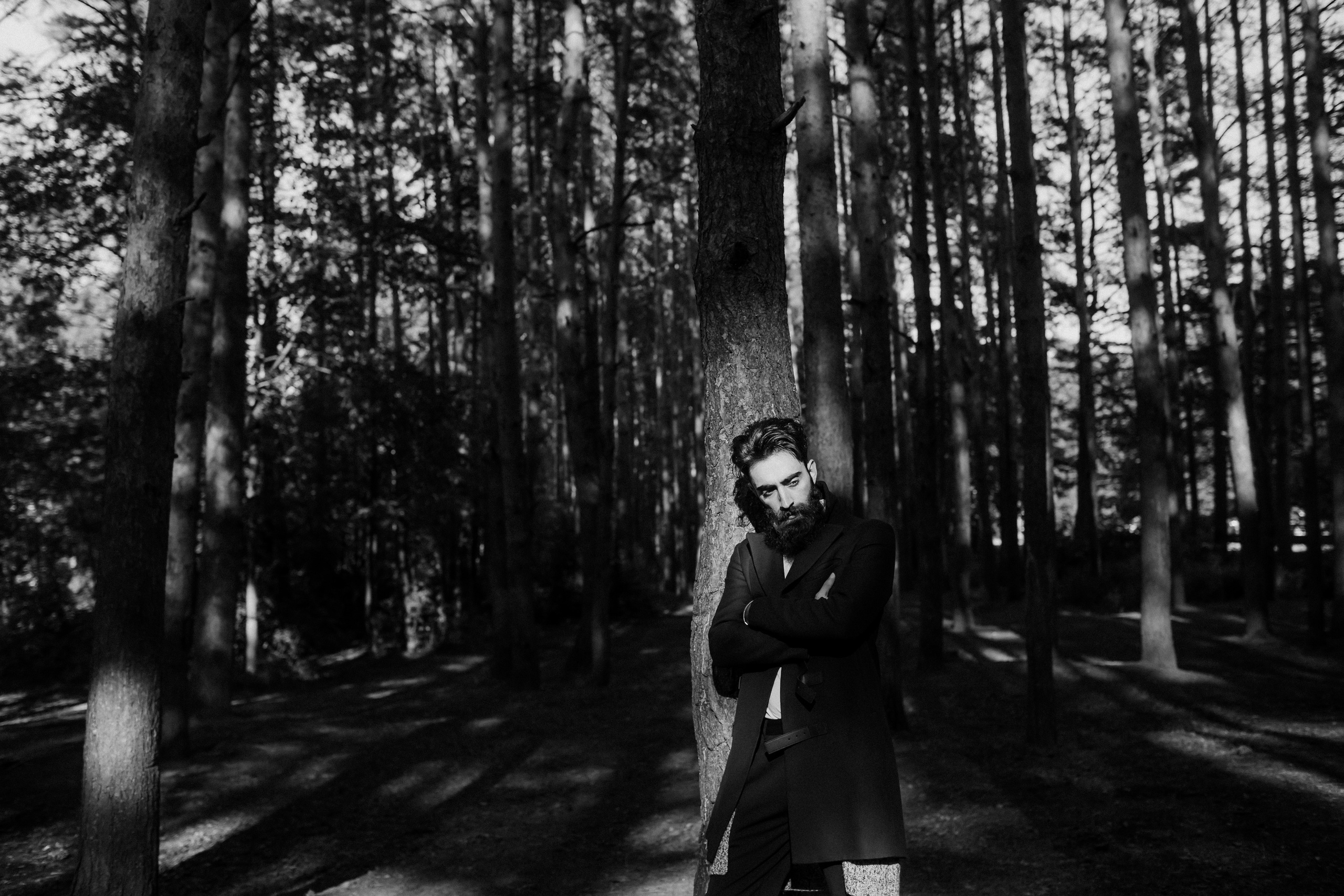 ARDO. Фотограф Анна Гребенник