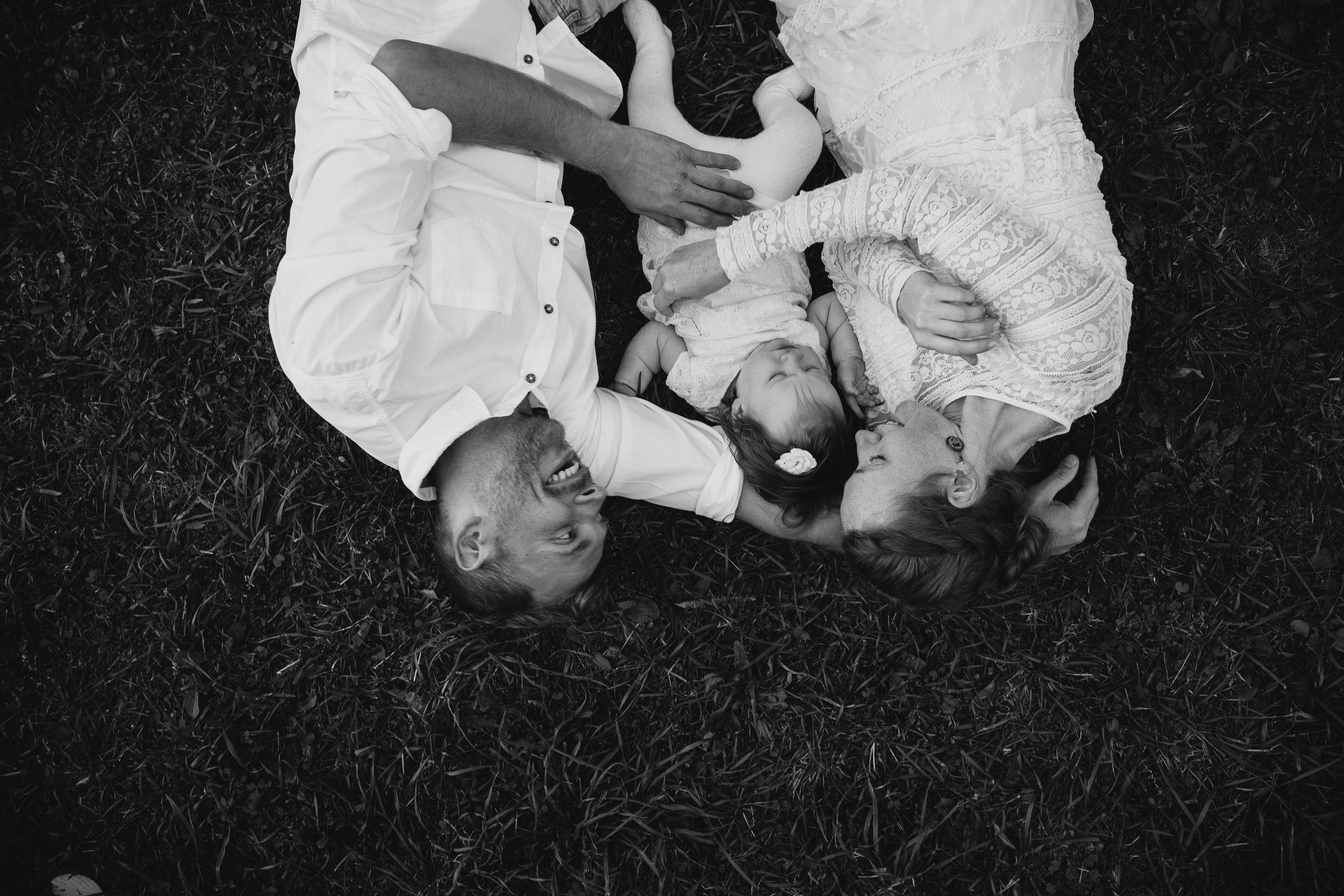 All You Need is Love. Фотограф Анна Гребенник