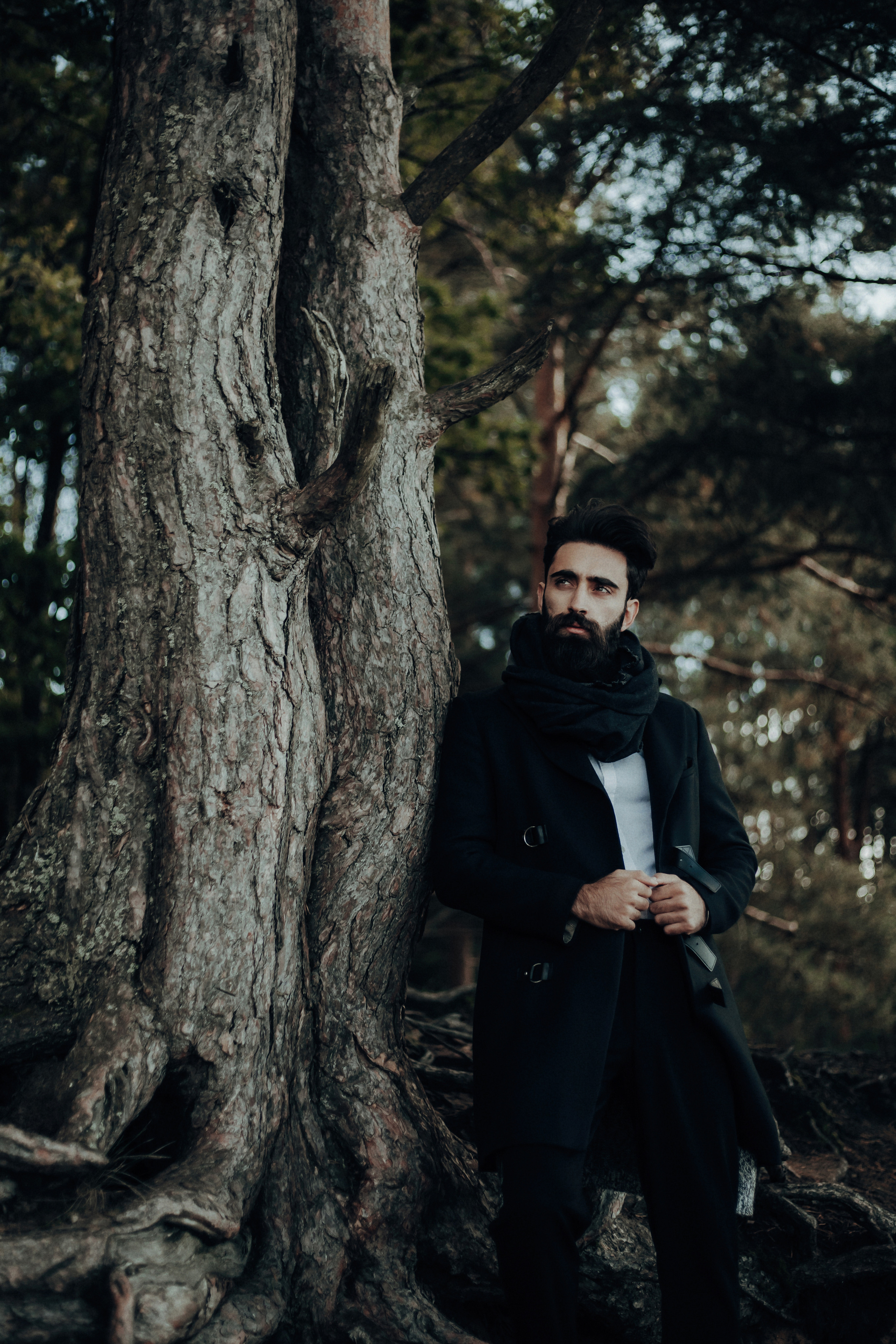 ARDO. Фотограф Анна Гребенник