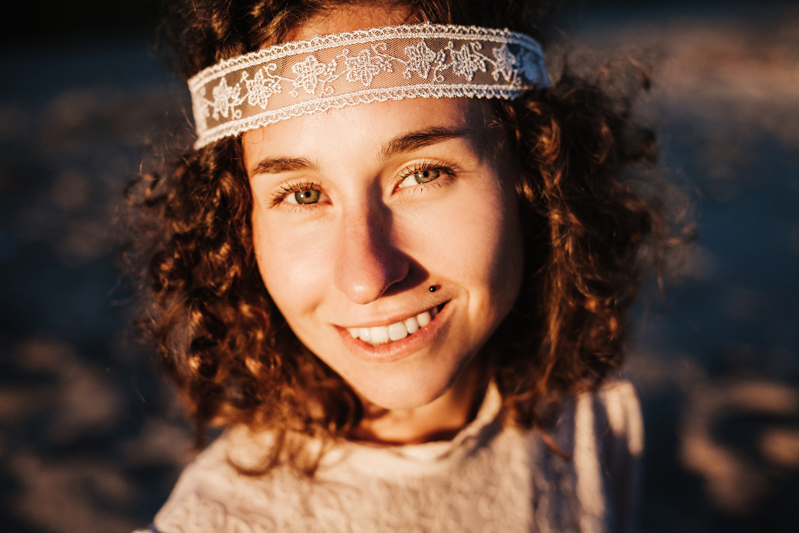 IVAN & EVGENIIA. Фотограф Анна Гребенник