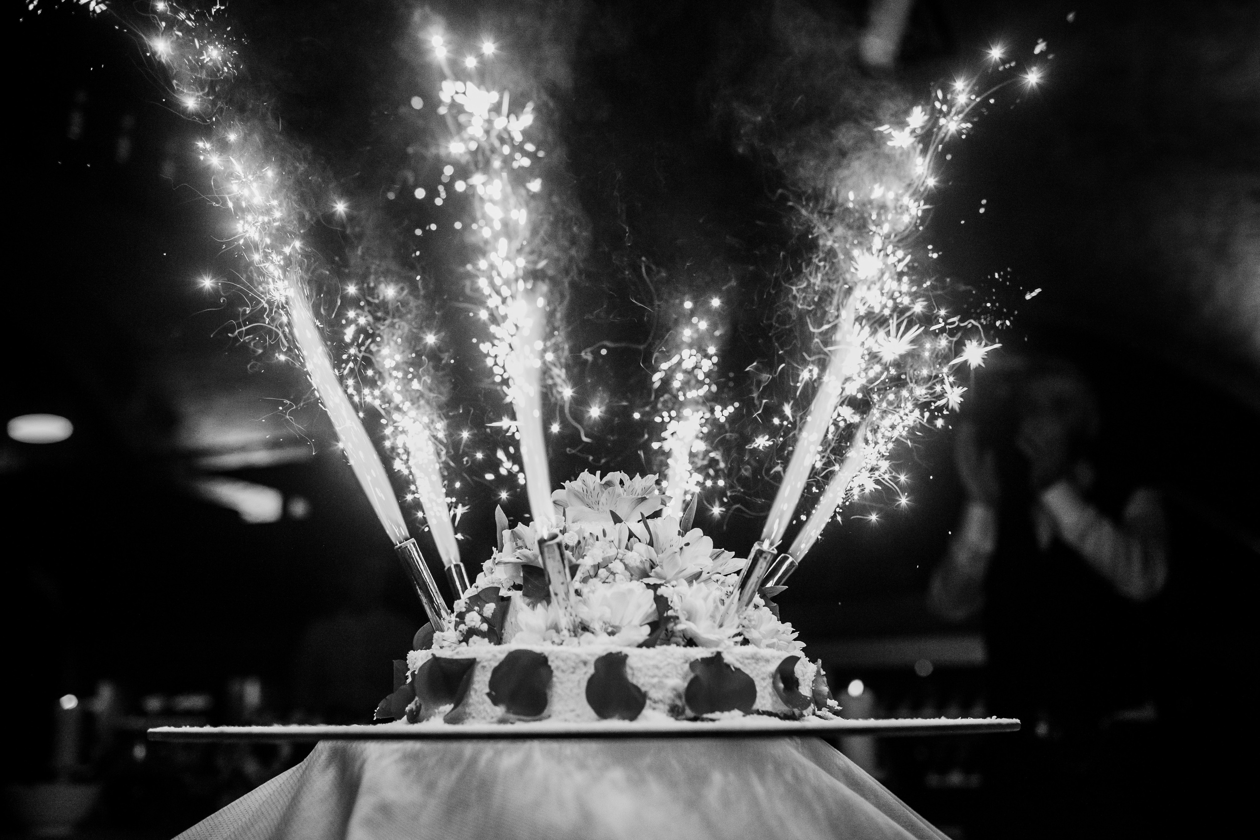 ALEKSANDR & ULIANA. Фотограф Анна Гребенник