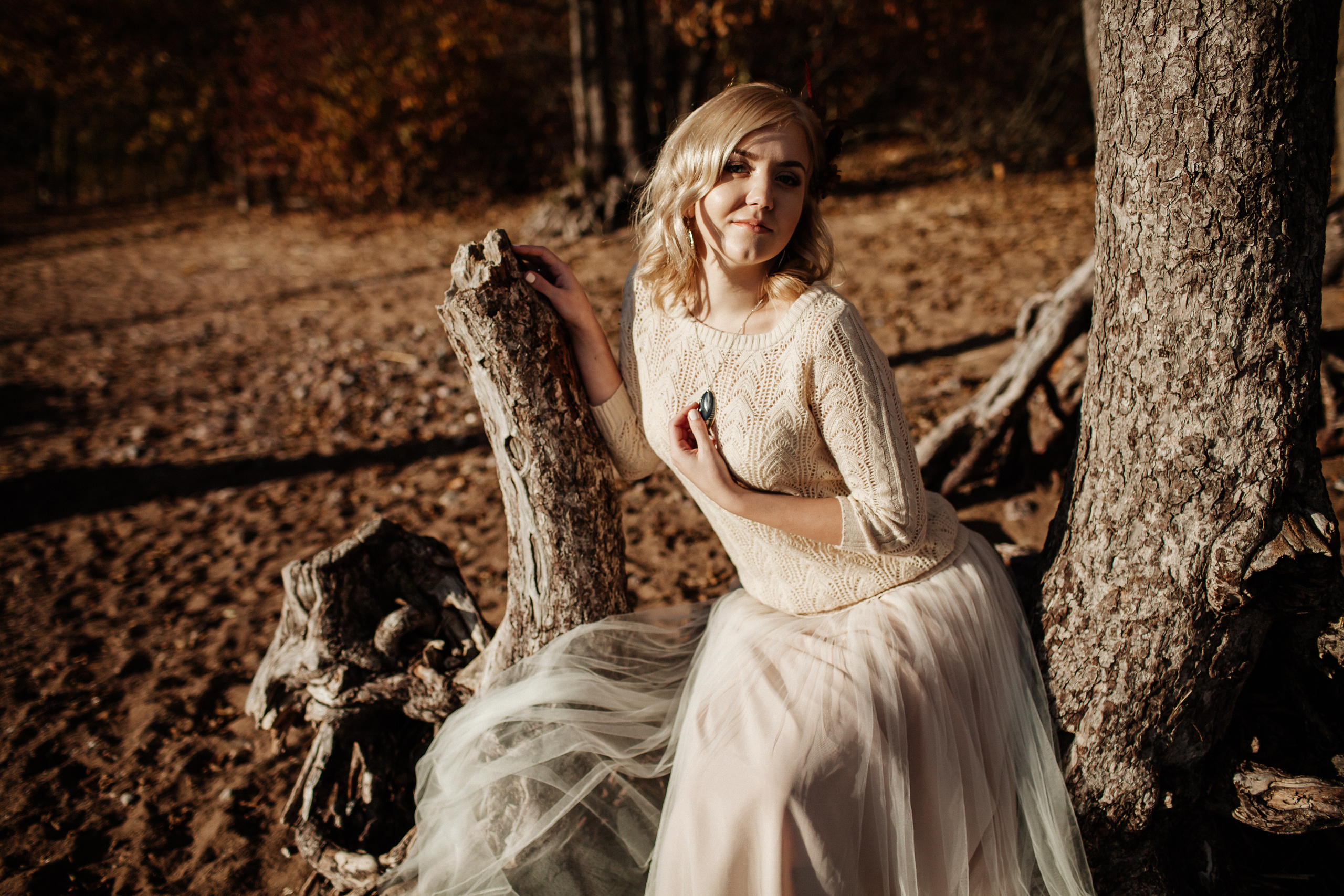 ALEKSEI & KRISTINA. Фотограф Анна Гребенник