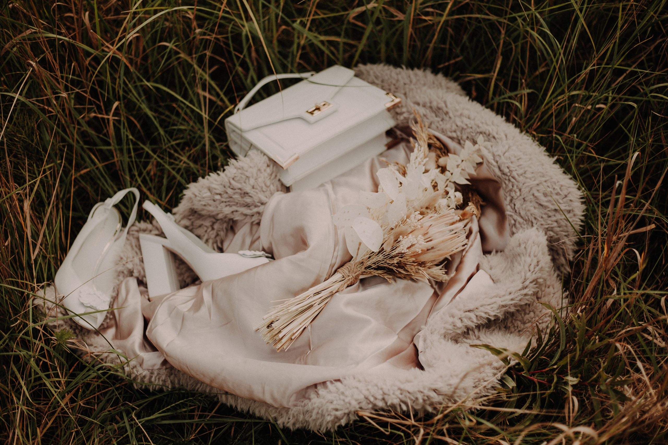 DANIIL & KAROLINA. Фотограф Анна Гребенник