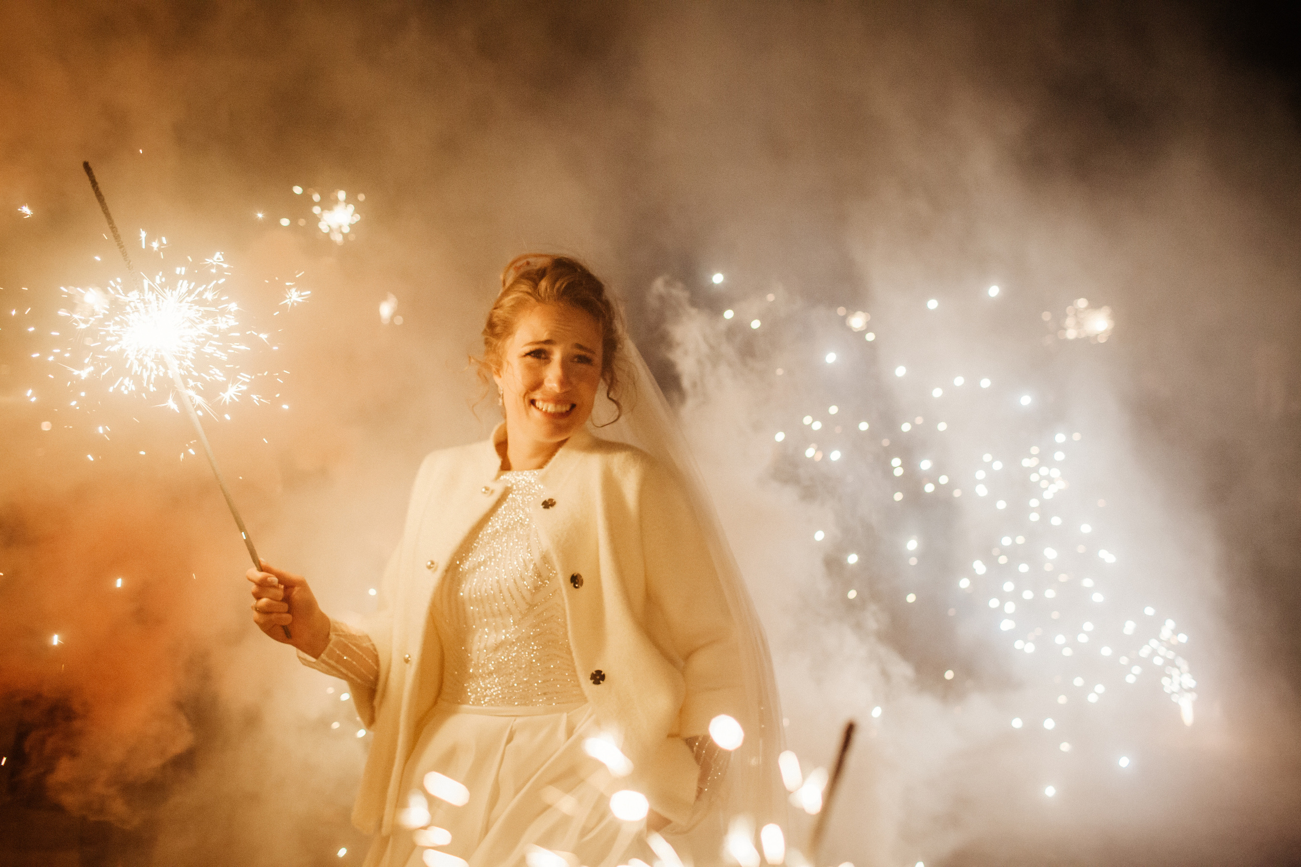 ALEKSANDR & ULIANA. Фотограф Анна Гребенник