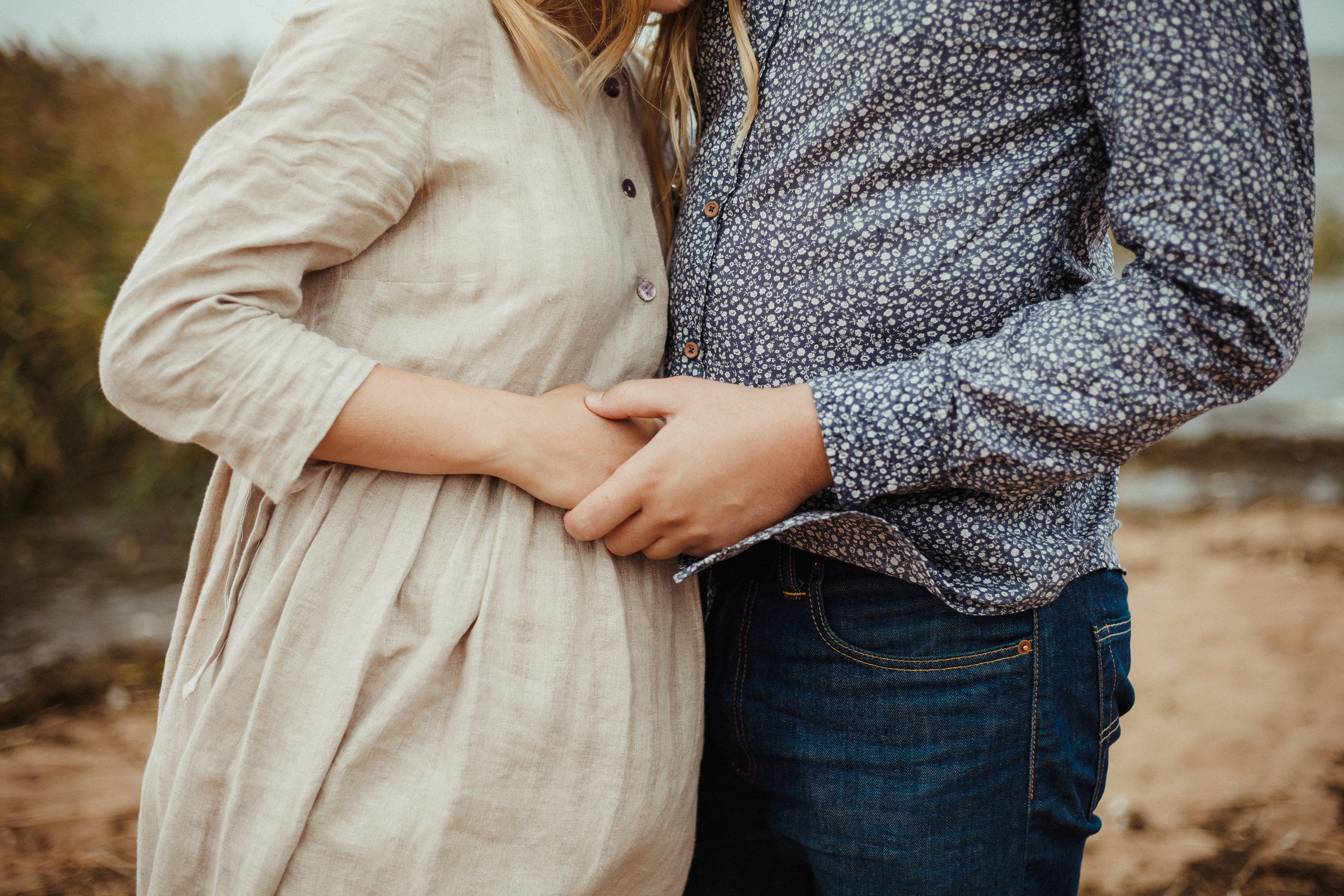 Liana. Фотограф Анна Гребенник