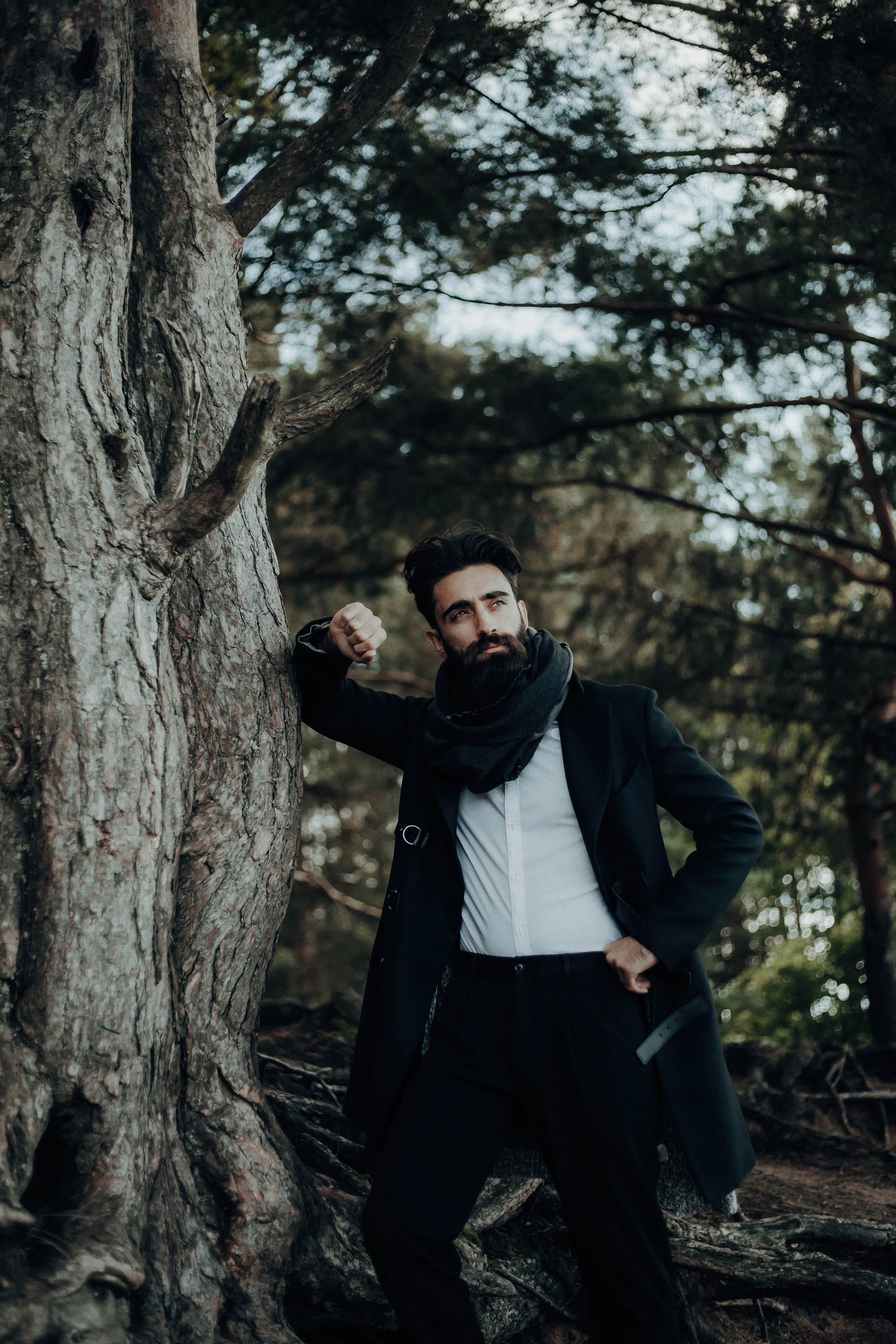 ARDO. Фотограф Анна Гребенник