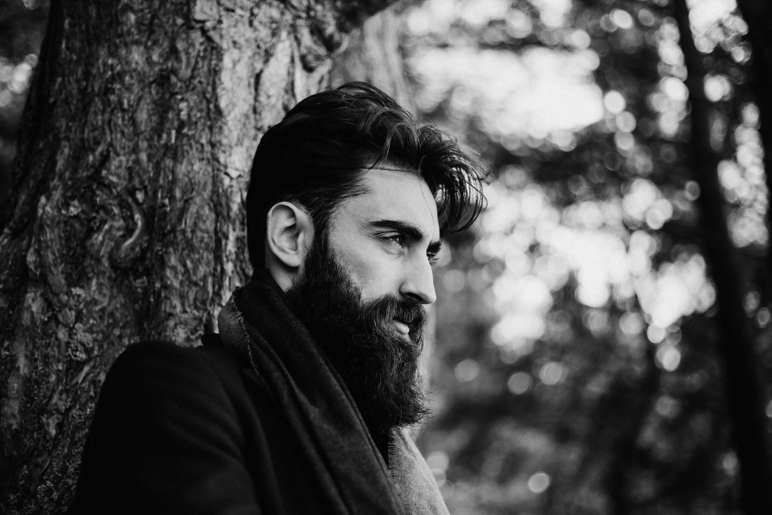 ARDO. Фотограф Анна Гребенник