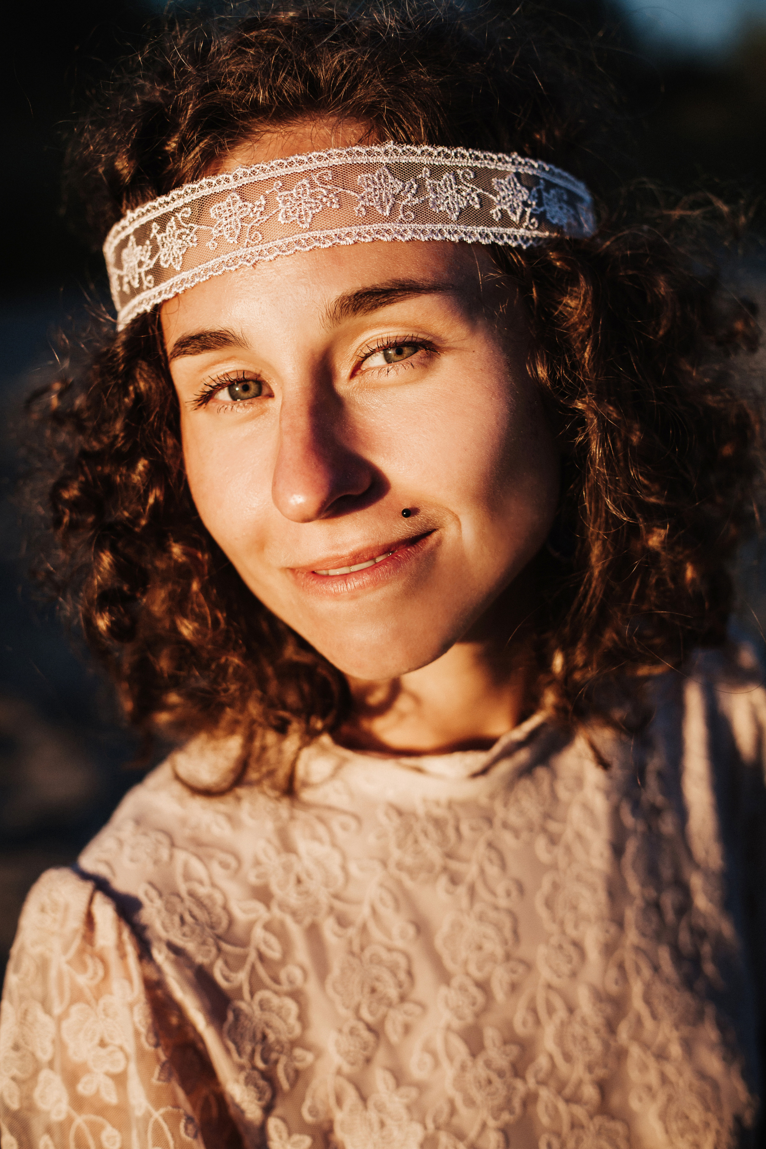 IVAN & EVGENIIA. Фотограф Анна Гребенник