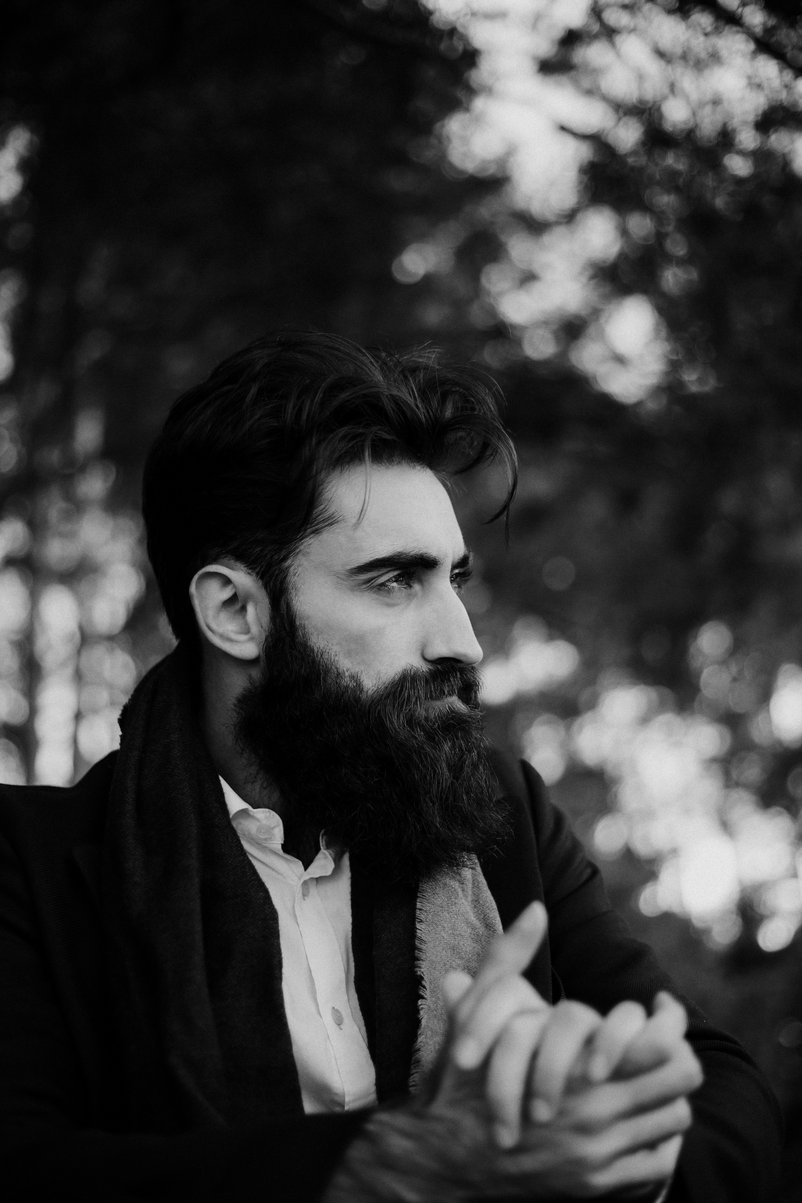 ARDO. Фотограф Анна Гребенник