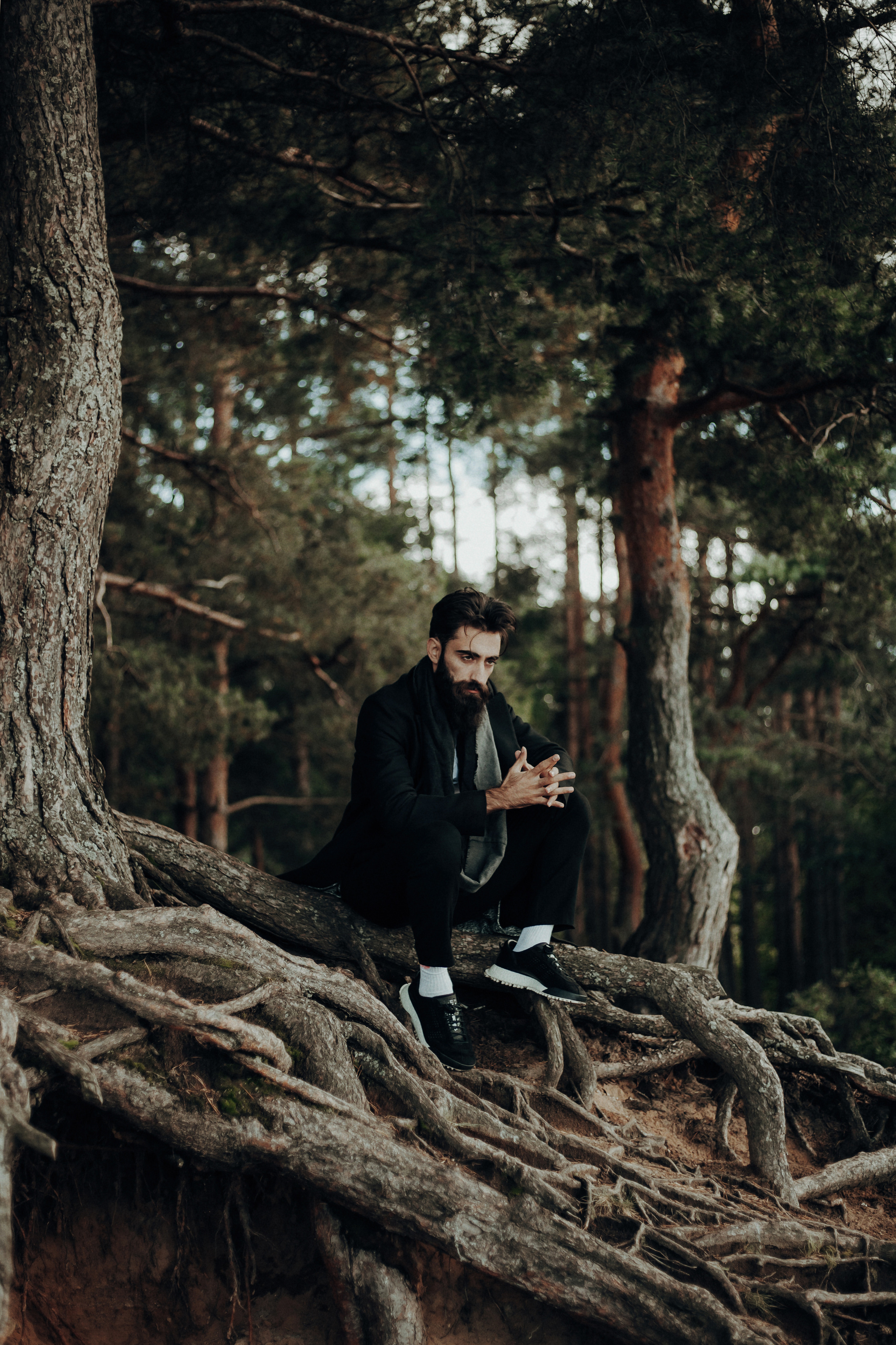 ARDO. Фотограф Анна Гребенник