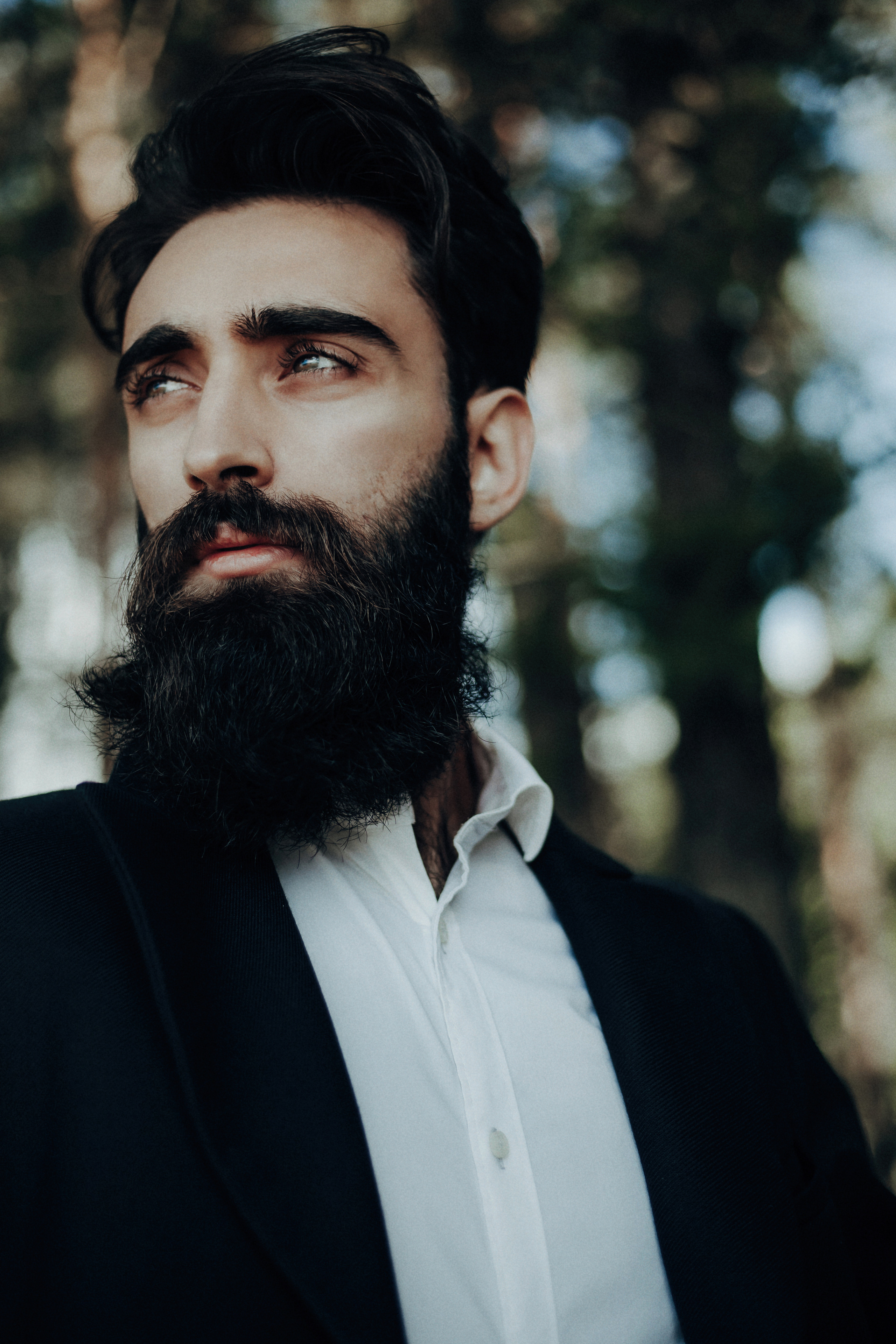 ARDO. Фотограф Анна Гребенник