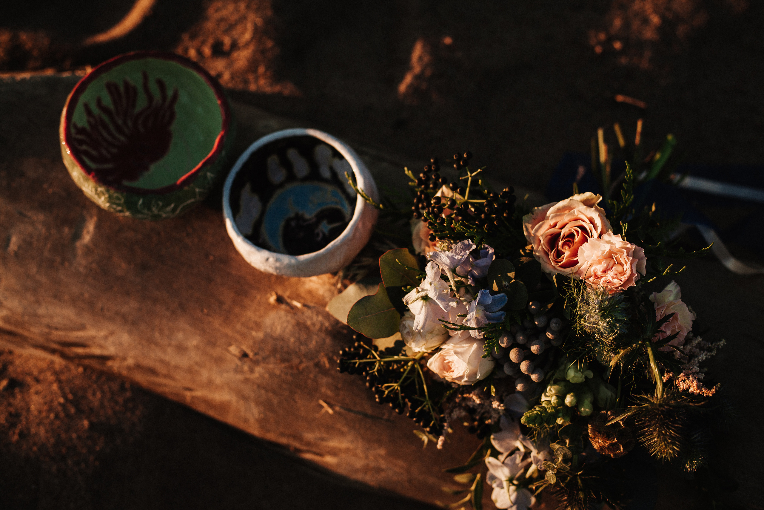 IVAN & EVGENIIA. Фотограф Анна Гребенник