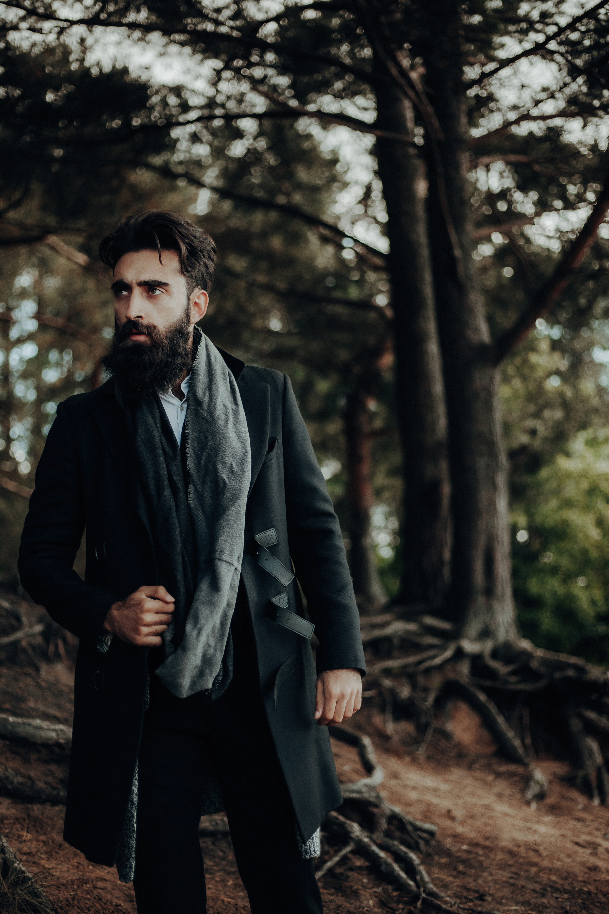 ARDO. Фотограф Анна Гребенник