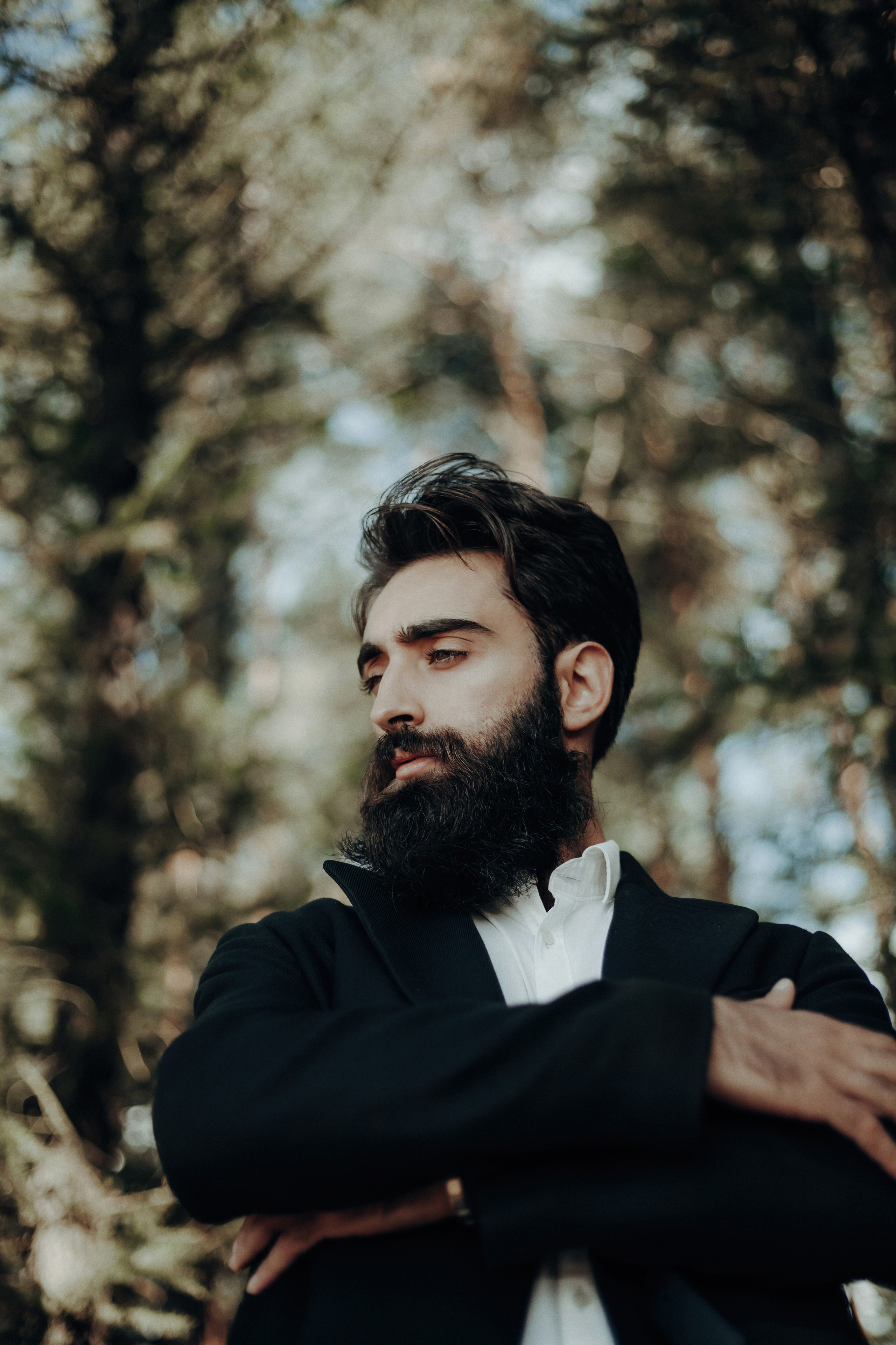 ARDO. Фотограф Анна Гребенник