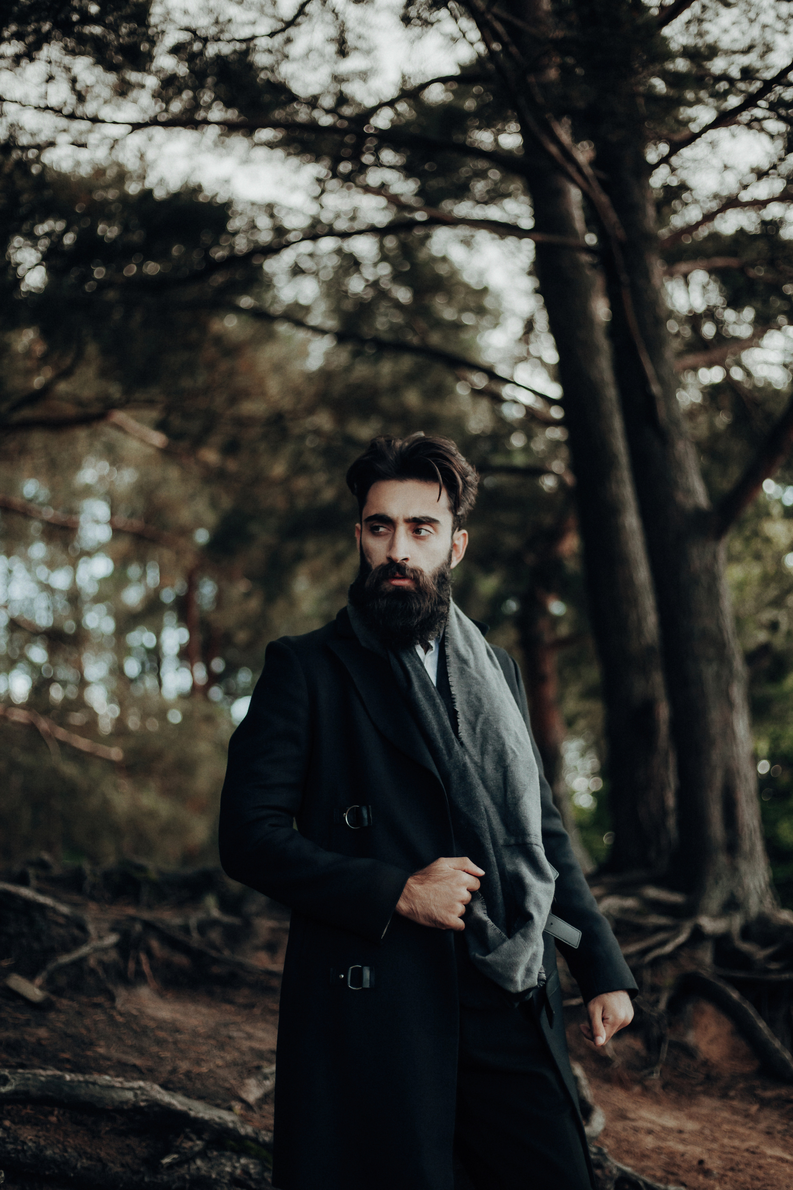 ARDO. Фотограф Анна Гребенник