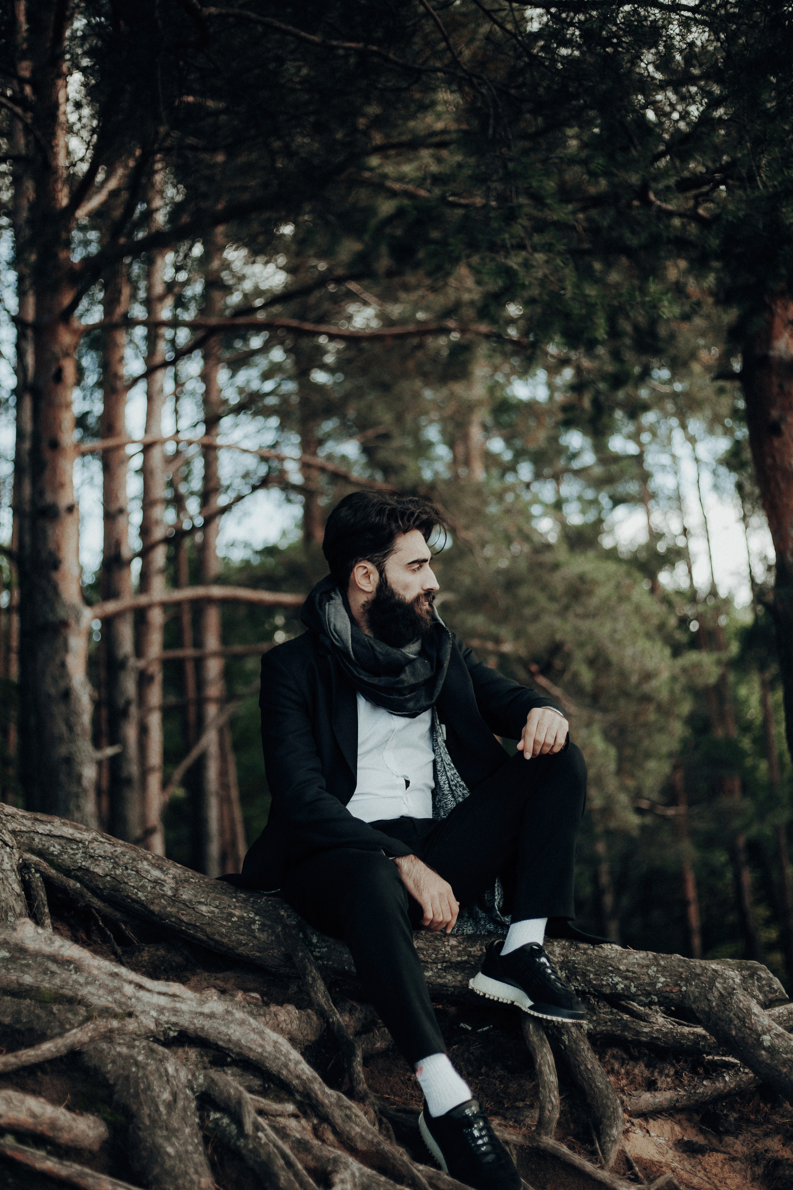 ARDO. Фотограф Анна Гребенник