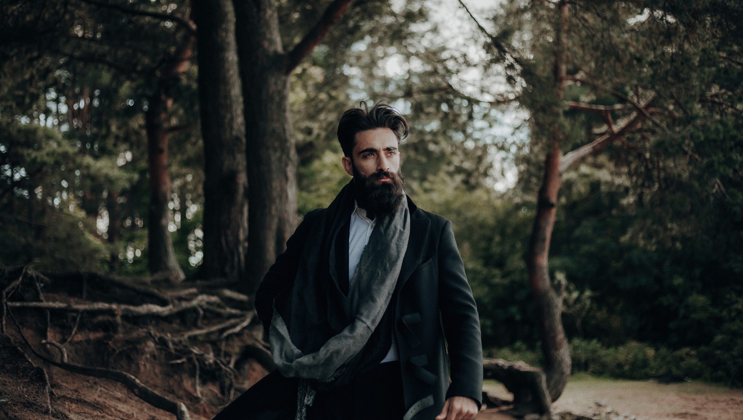 ARDO. Фотограф Анна Гребенник