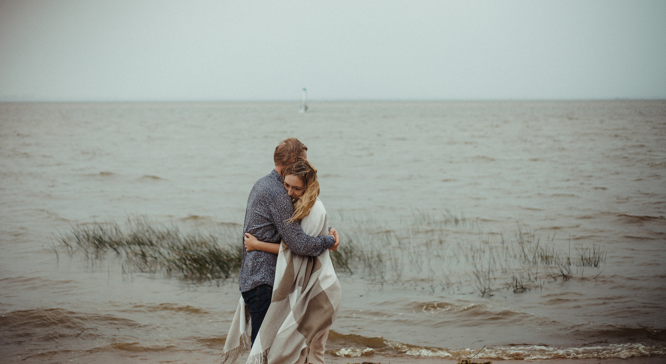 Liana. Фотограф Анна Гребенник