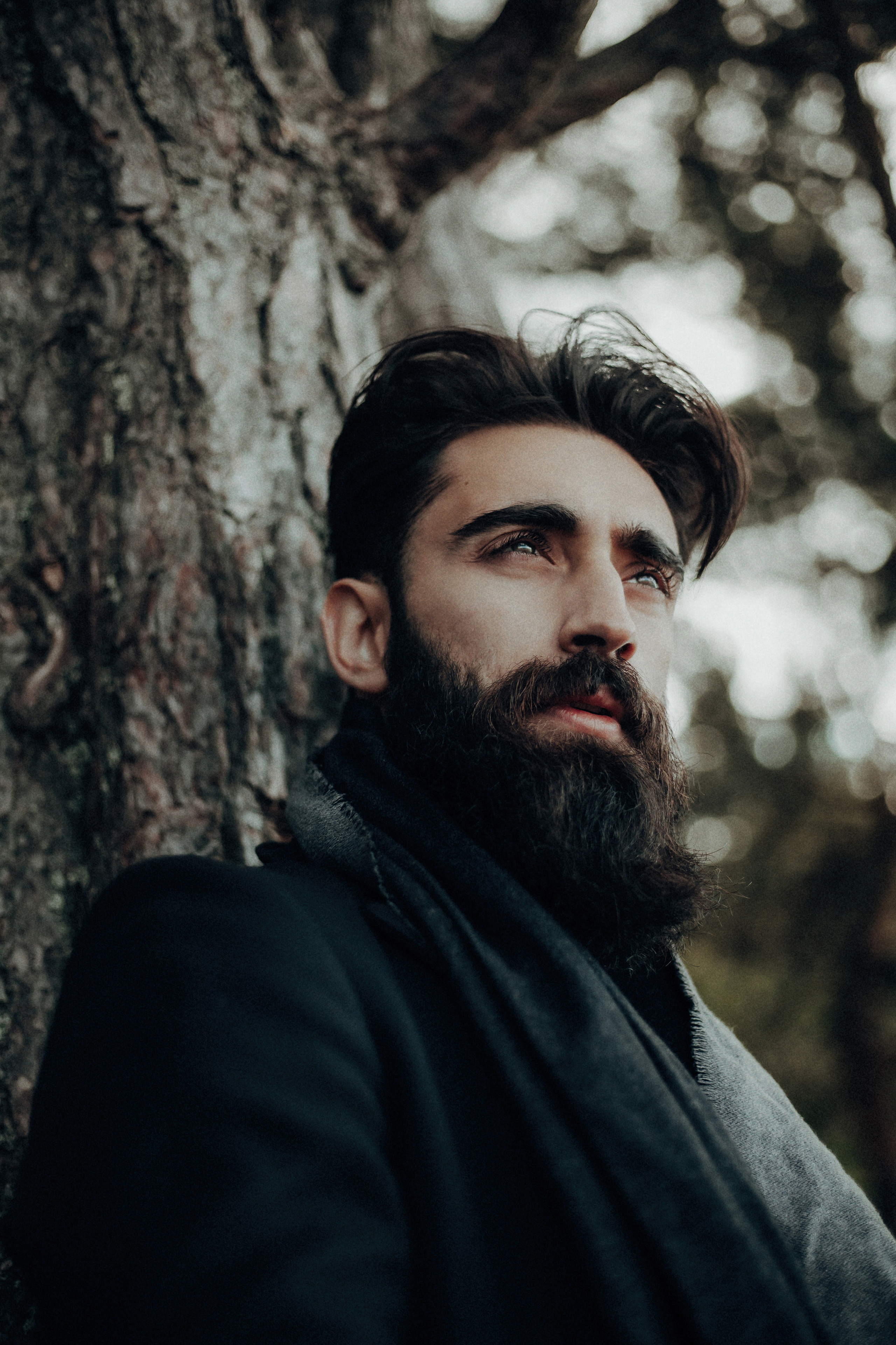 ARDO. Фотограф Анна Гребенник