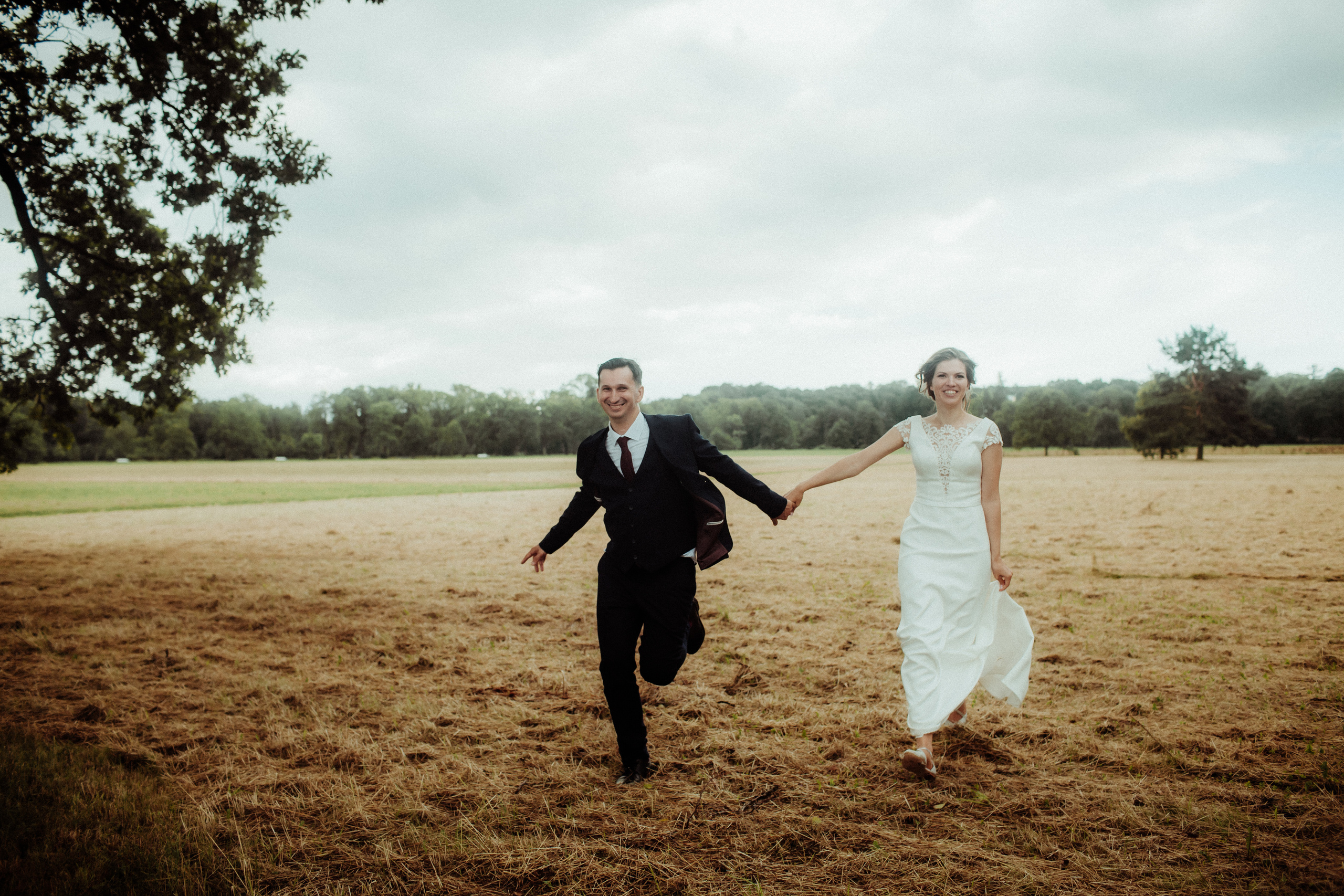 PAVEL & VICTORIA. Фотограф Анна Гребенник