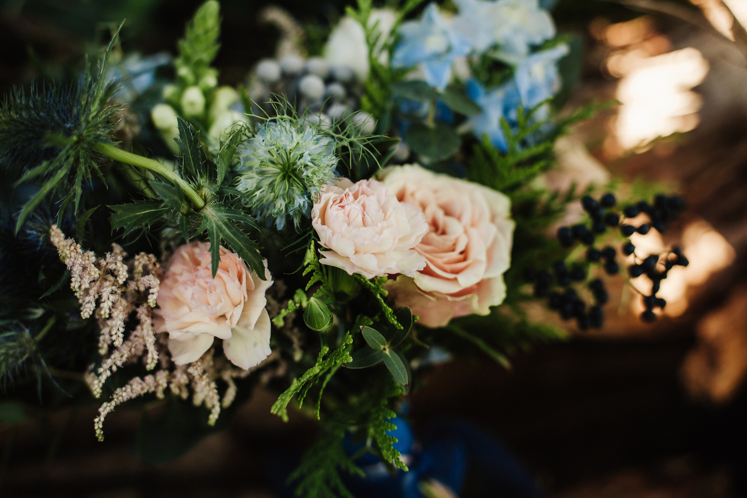 IVAN & EVGENIIA. Фотограф Анна Гребенник