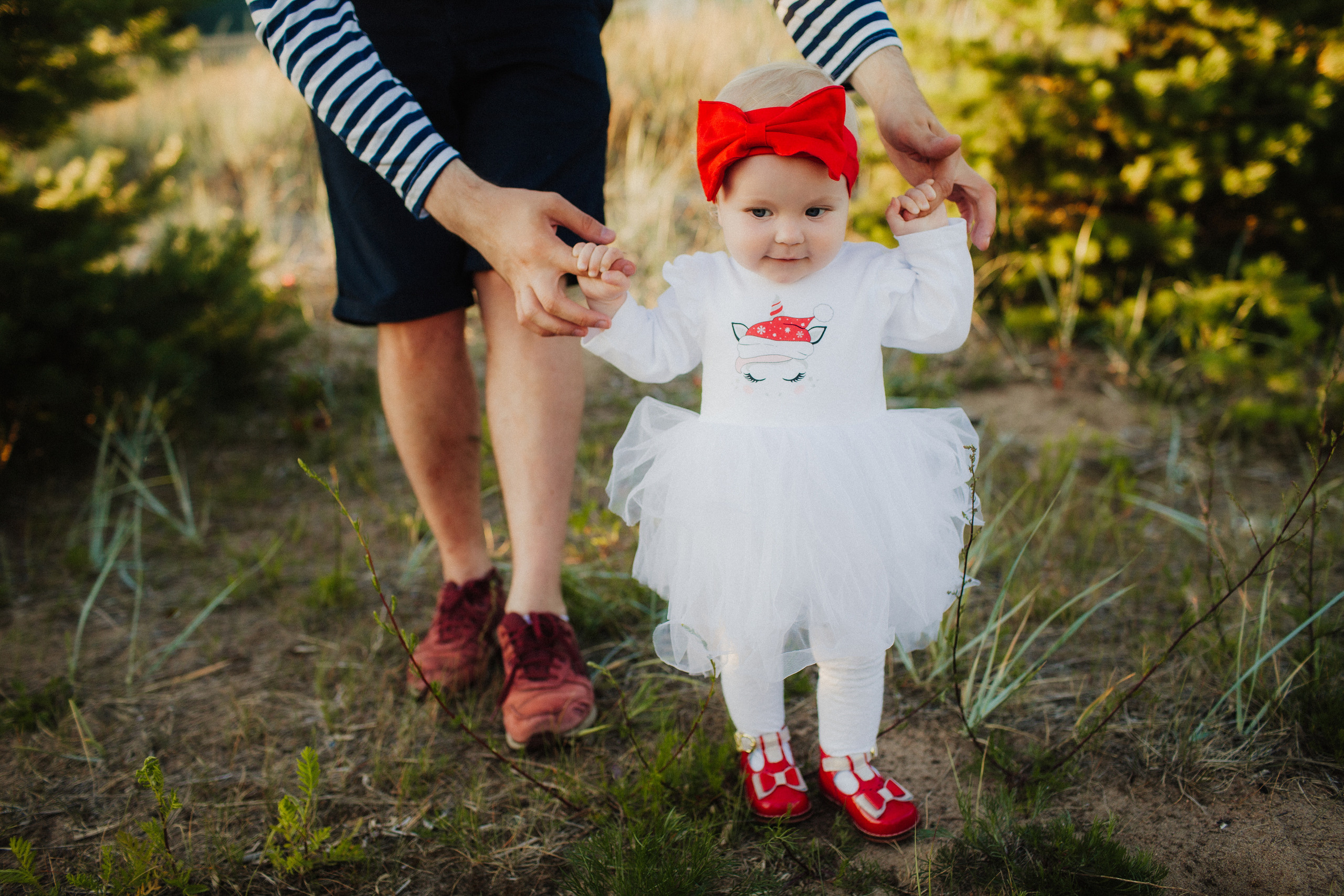 Лето Любви. Фотограф Анна Гребенник