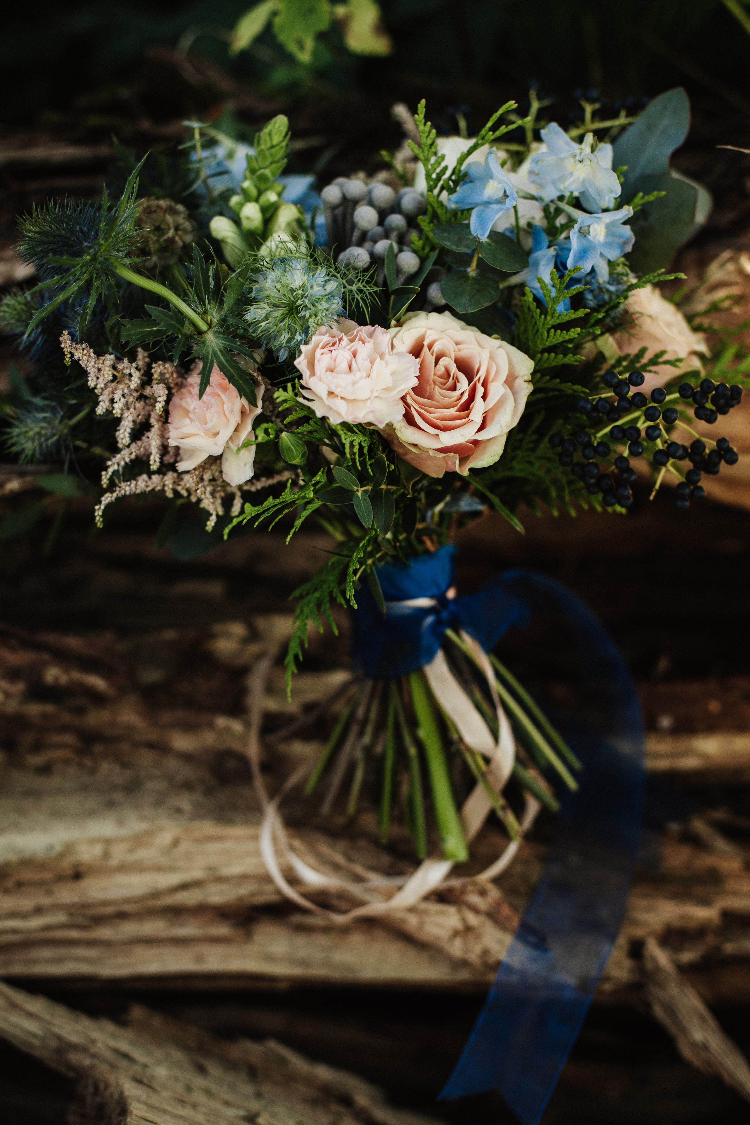 IVAN & EVGENIIA. Фотограф Анна Гребенник