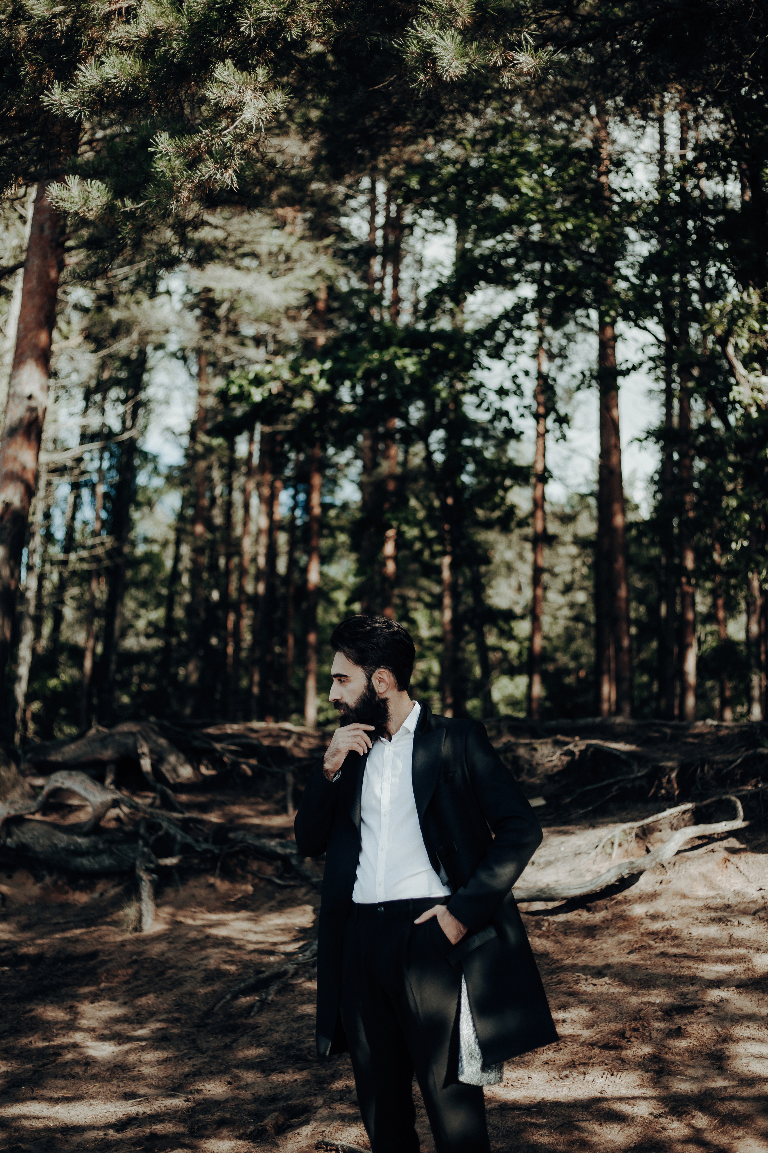 ARDO. Фотограф Анна Гребенник