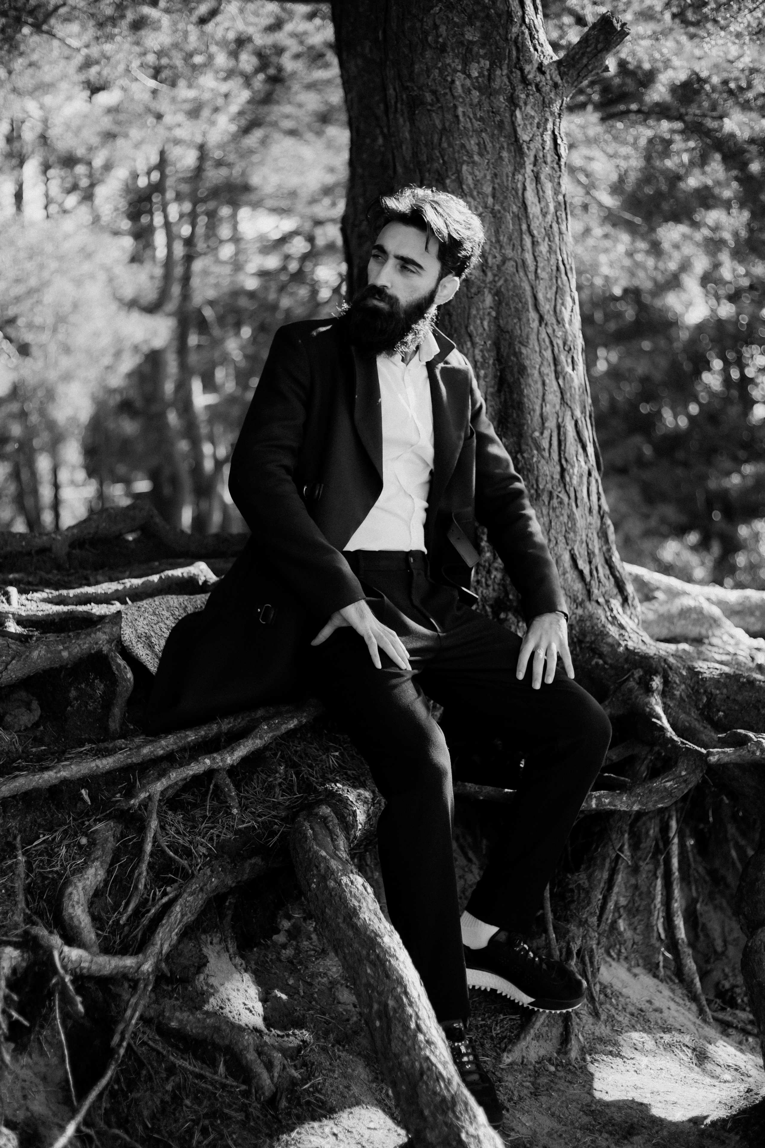 ARDO. Фотограф Анна Гребенник