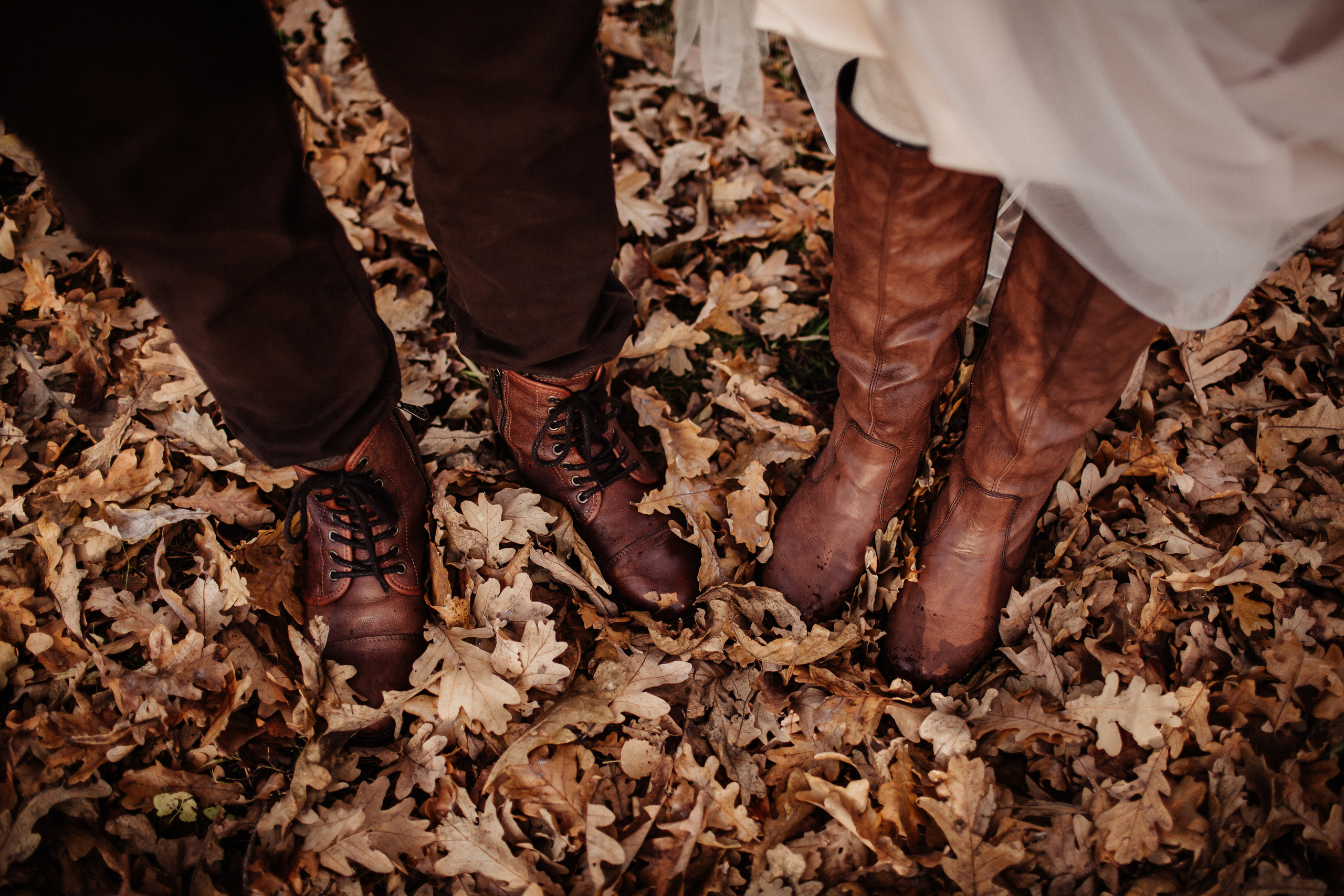 ALEKSEI & KRISTINA. Фотограф Анна Гребенник
