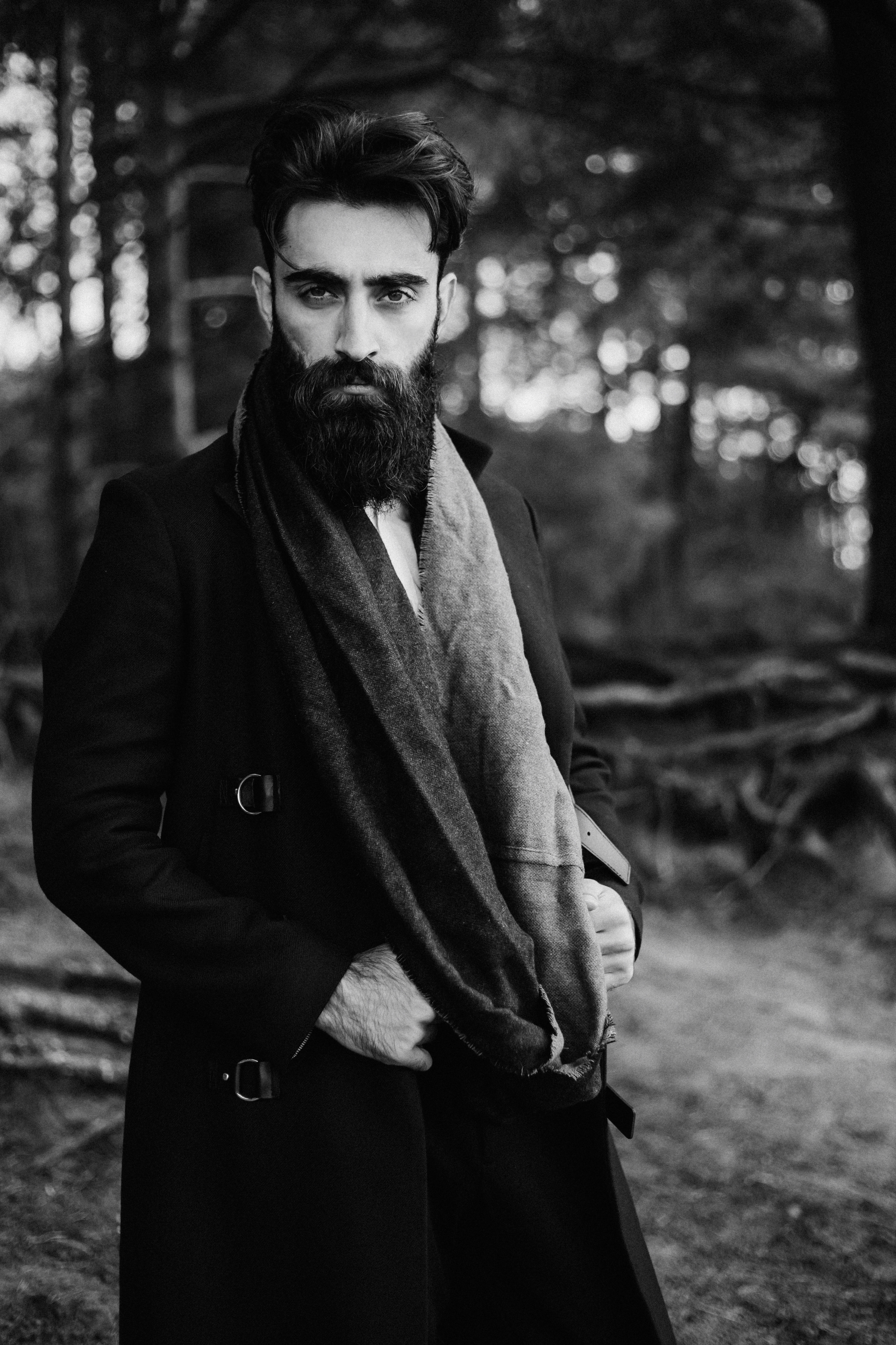 ARDO. Фотограф Анна Гребенник