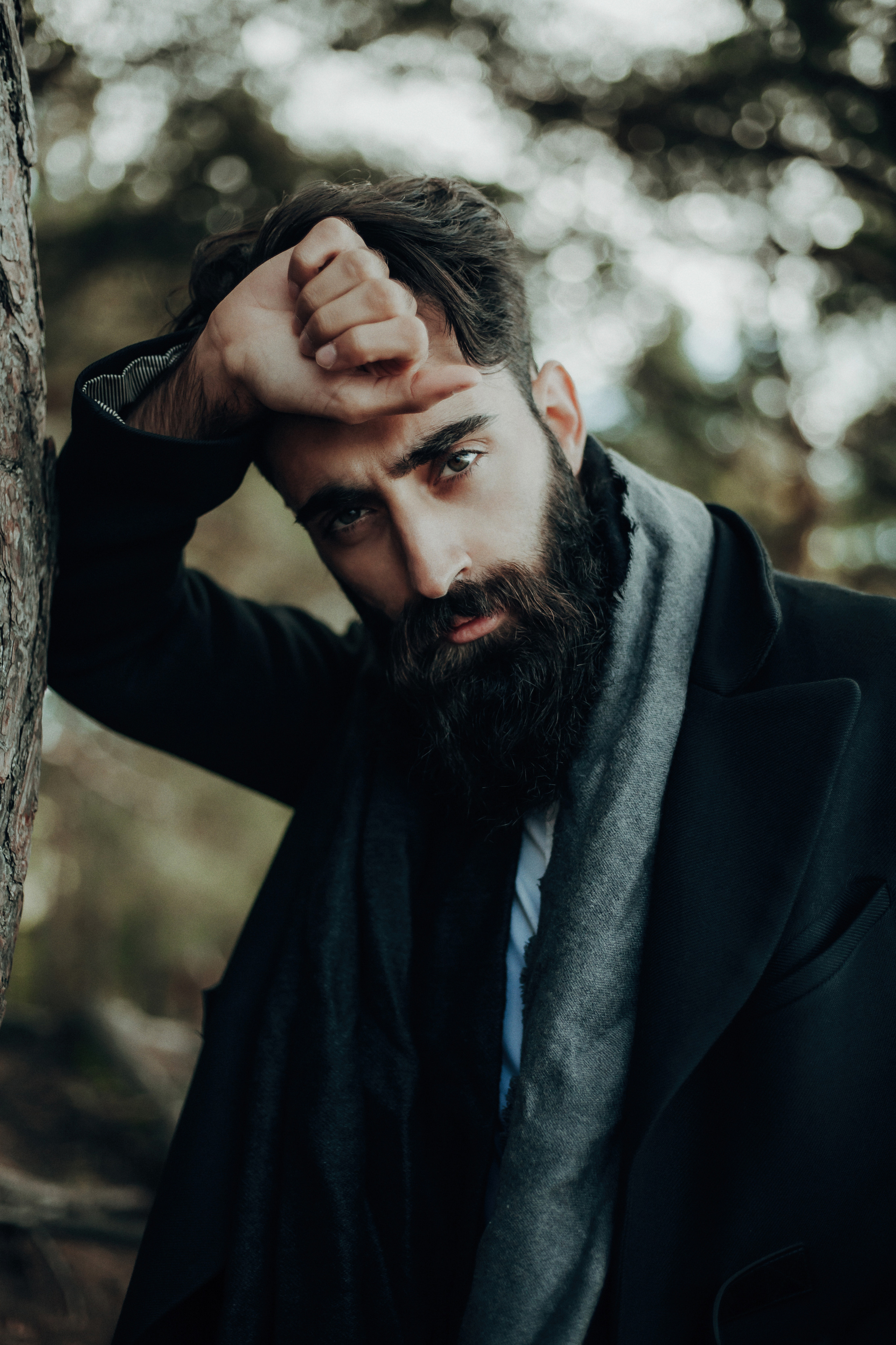 ARDO. Фотограф Анна Гребенник