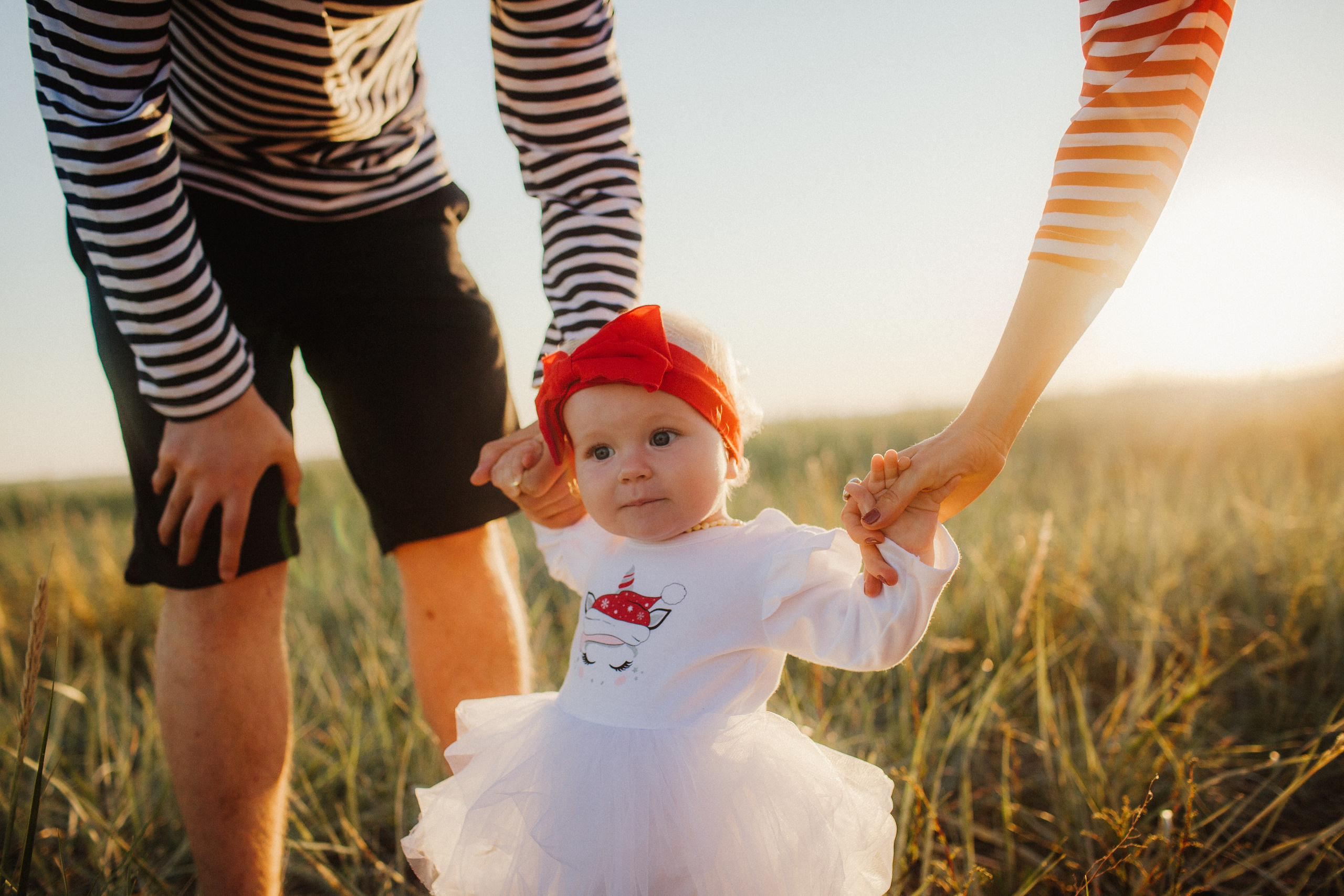 Лето Любви. Фотограф Анна Гребенник