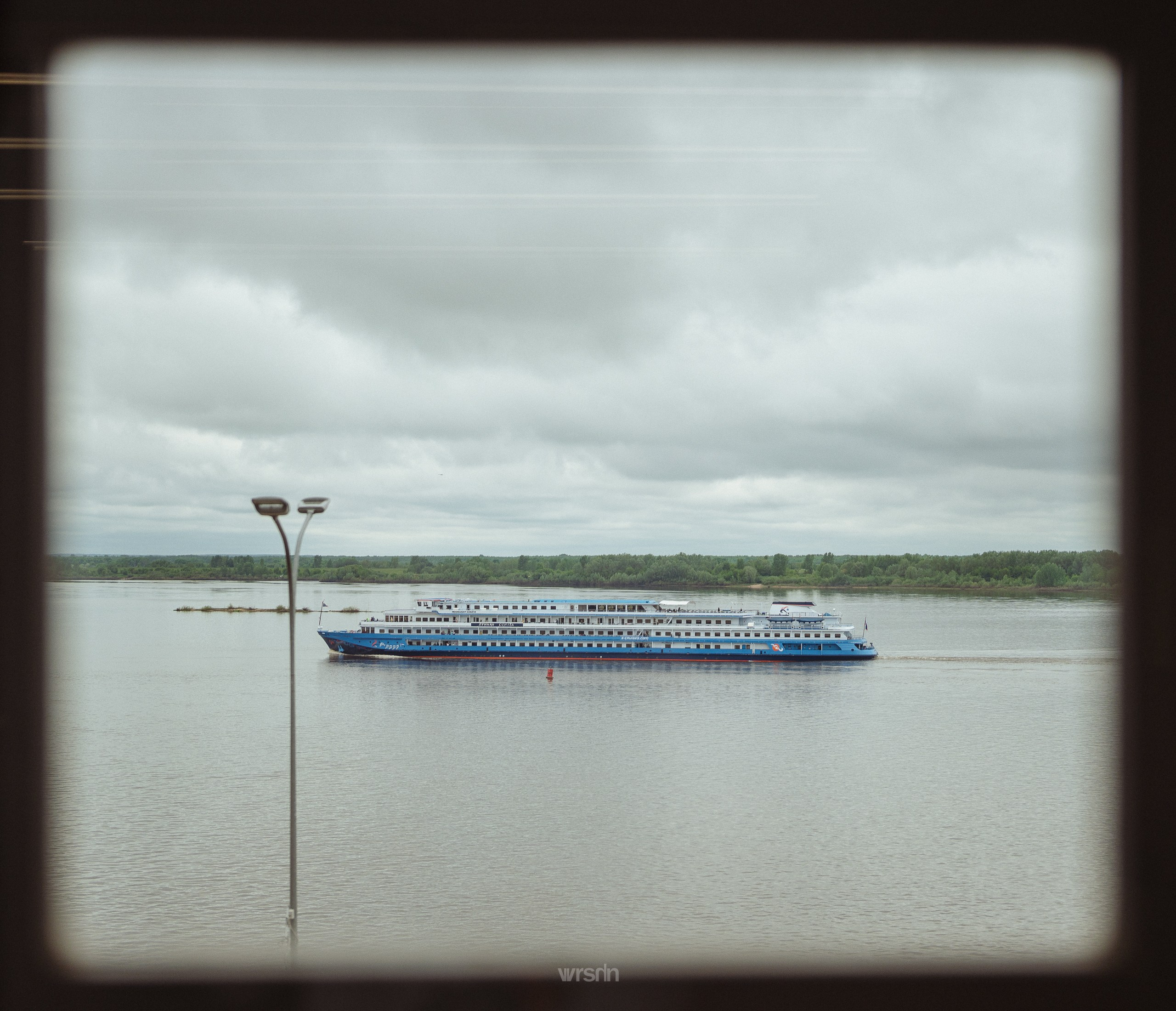 РОСАТОМ · РСО · Школа профмастерства. Владимир Вершинин, тот самый свадебный видеограф