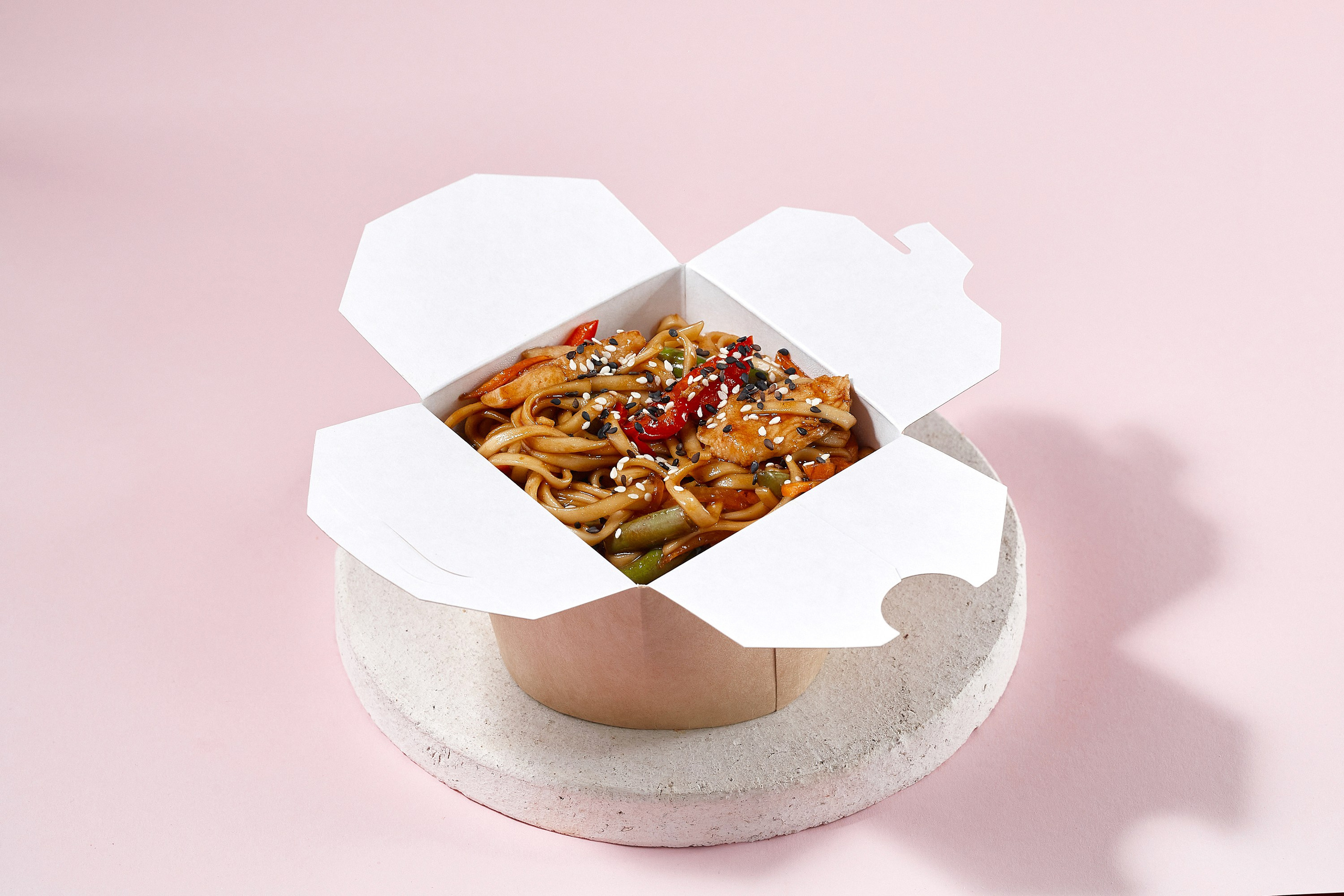 Еда. Даниил Савиных | Фотограф Тюмень