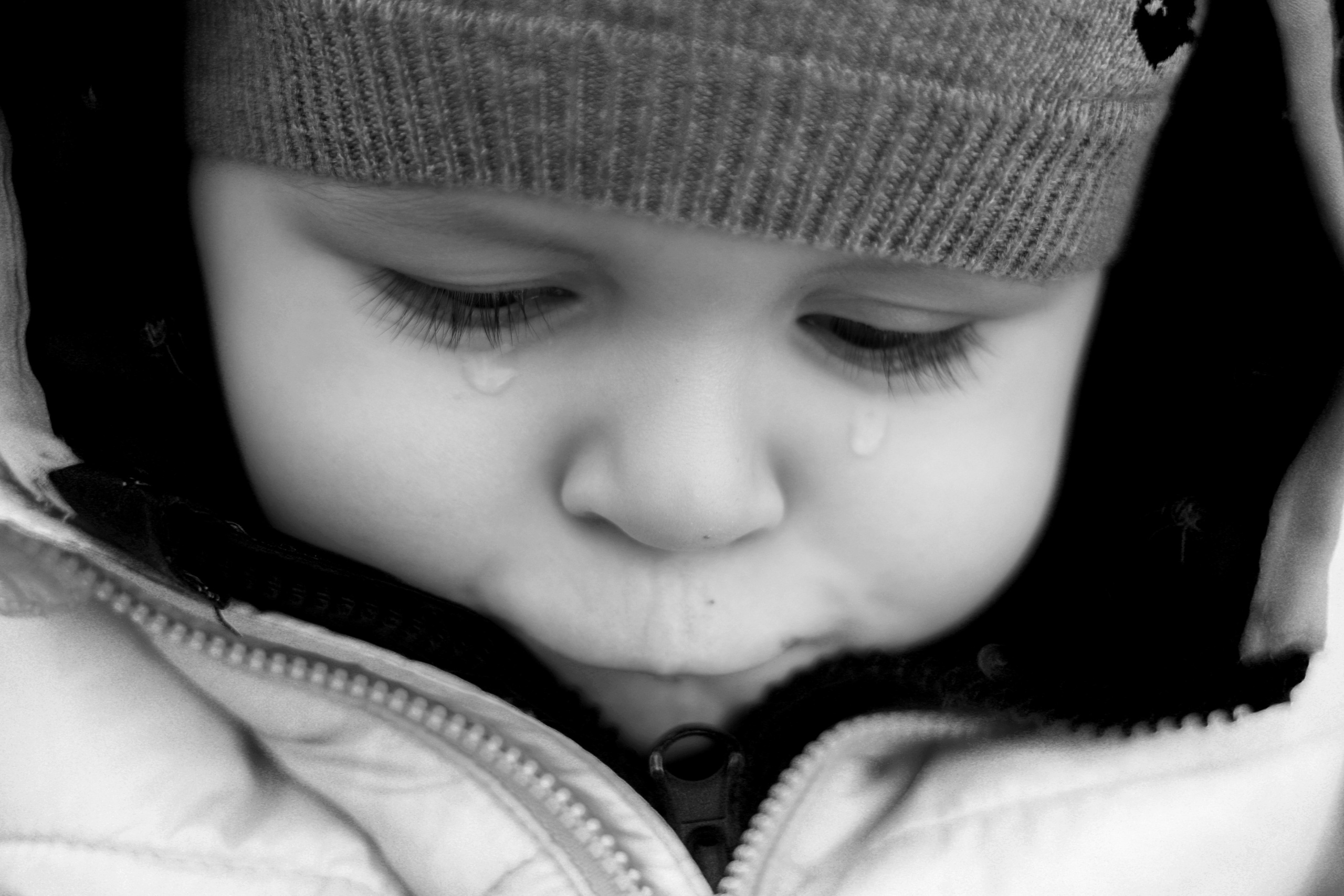 Семейная/ детская съемка_ЦВЕТ И ЧБ. Портретный фотограф Ярославль I Натали Чуб