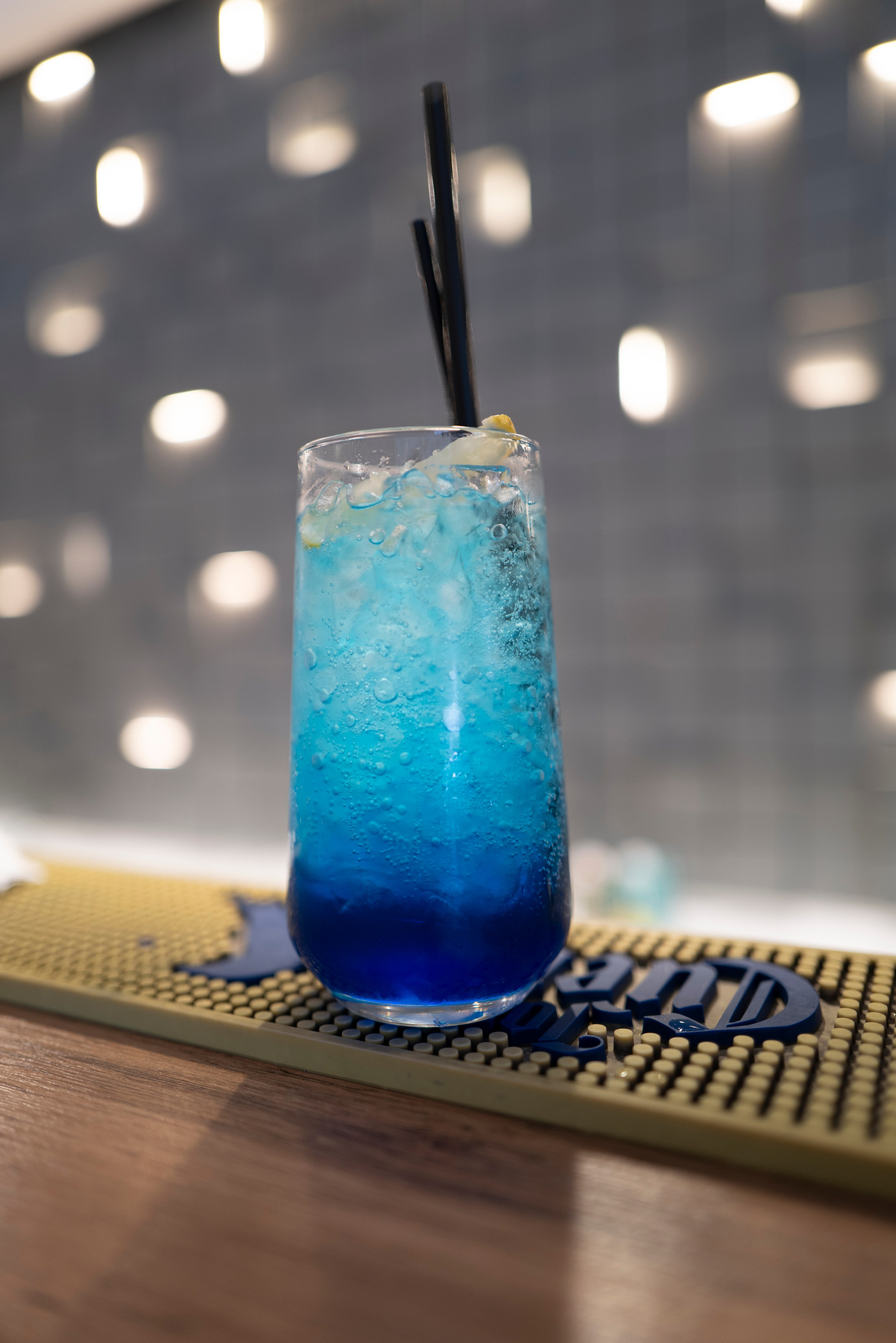 Рестораны. Maxon Magnusson