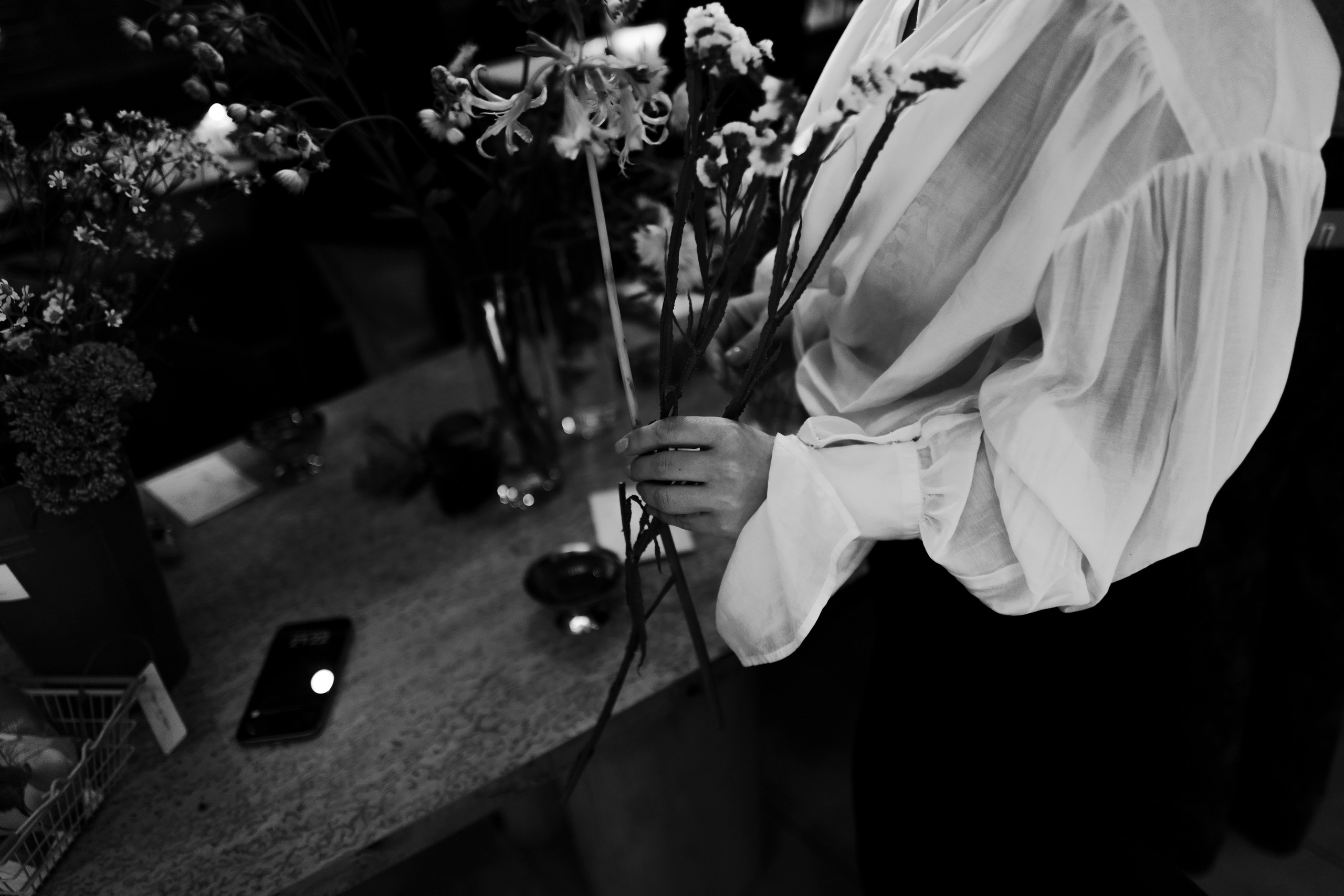 Lu Girls Only. Maxon Magnusson